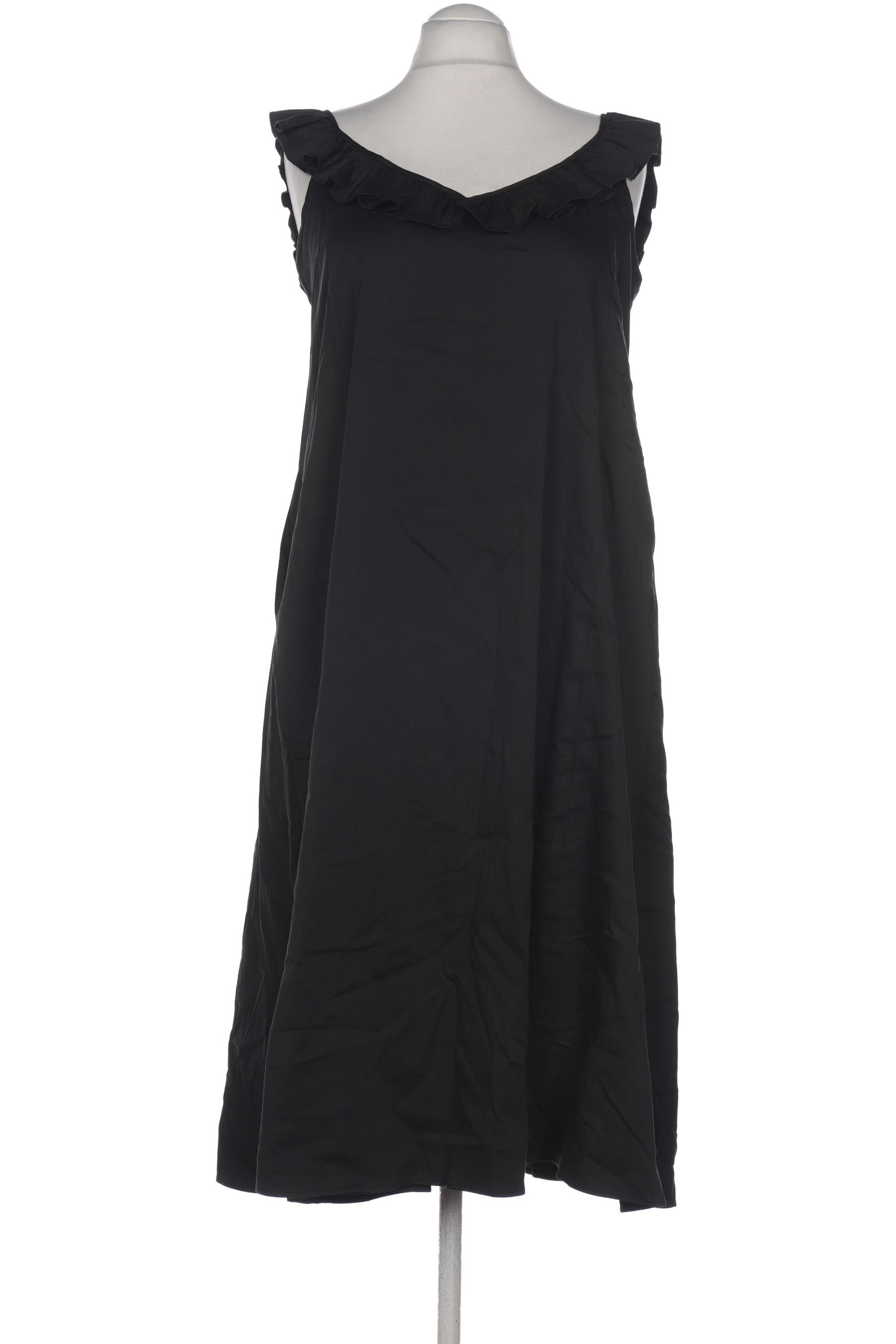 

Smith&Soul Damen Kleid, schwarz, Gr. 44