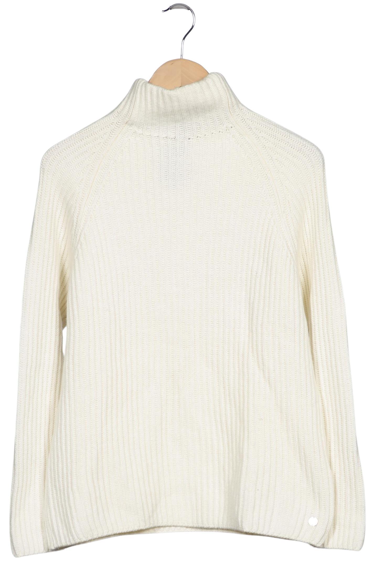 

Smith&Soul Damen Pullover, cremeweiß, Gr. 38