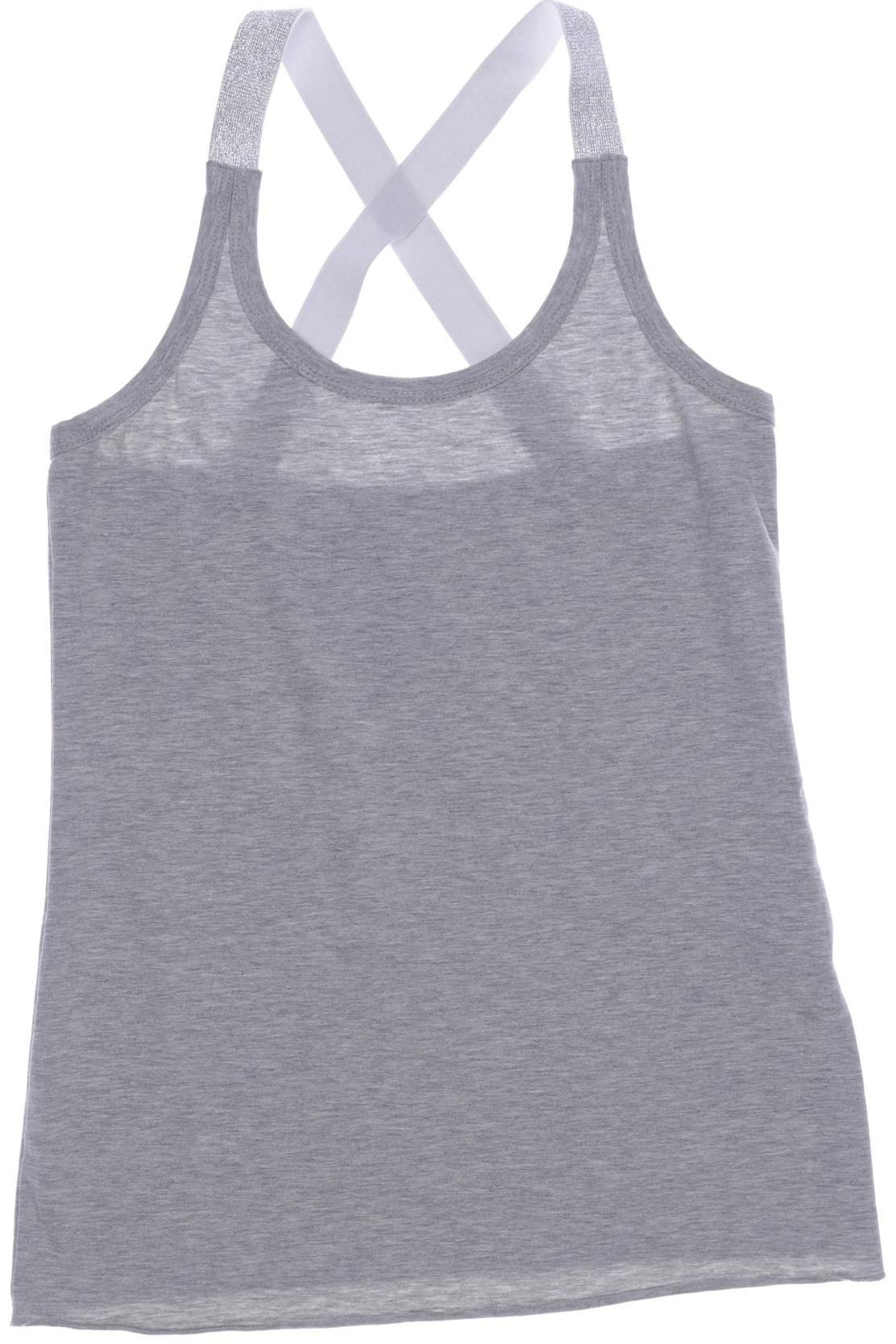 

Smith&Soul Damen Top, grau, Gr. 36