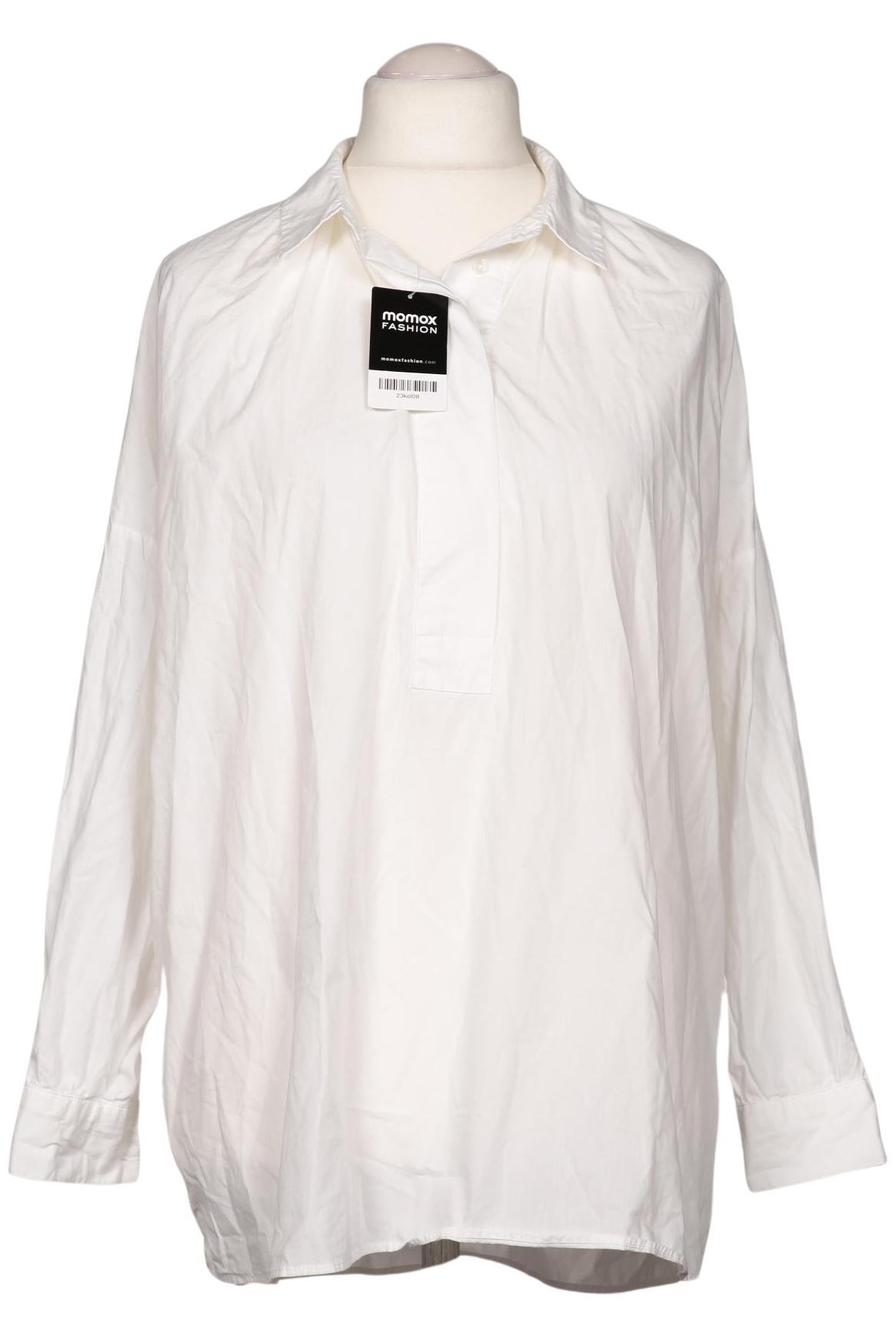 

Smith&Soul Damen Bluse, weiß, Gr. 42