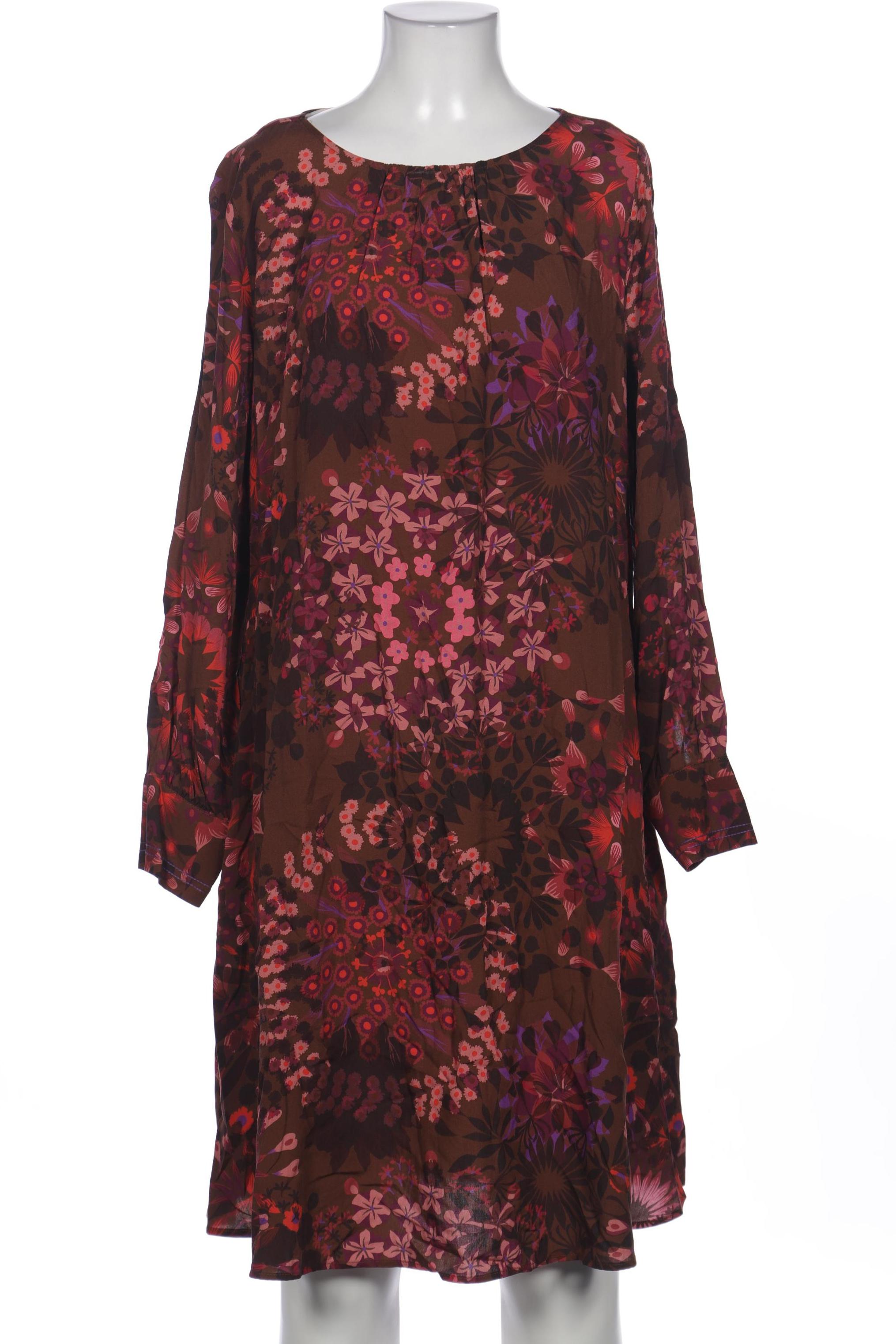 

Smith&Soul Damen Kleid, braun, Gr. 36