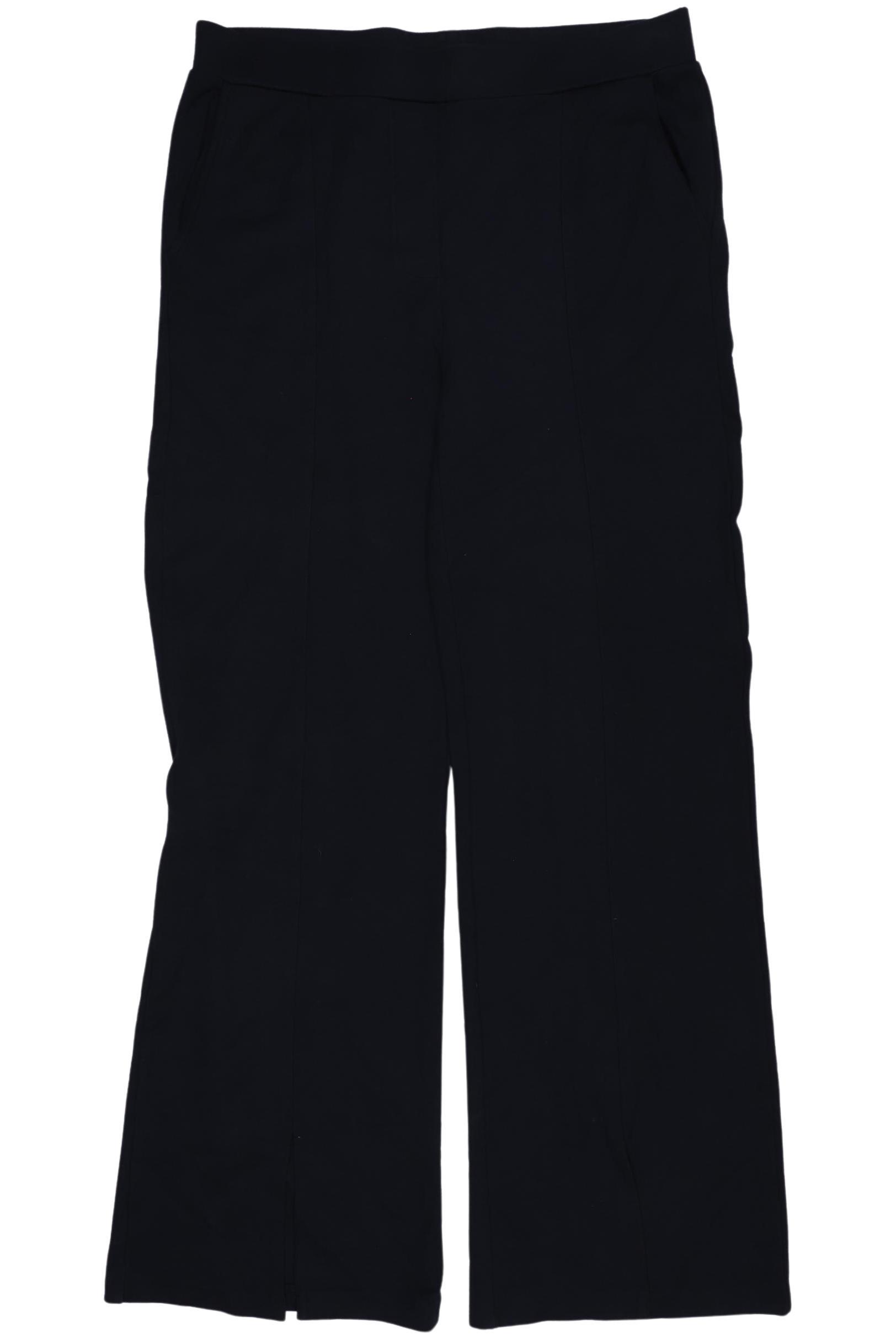 

Smith&Soul Damen Stoffhose, marineblau, Gr. 42