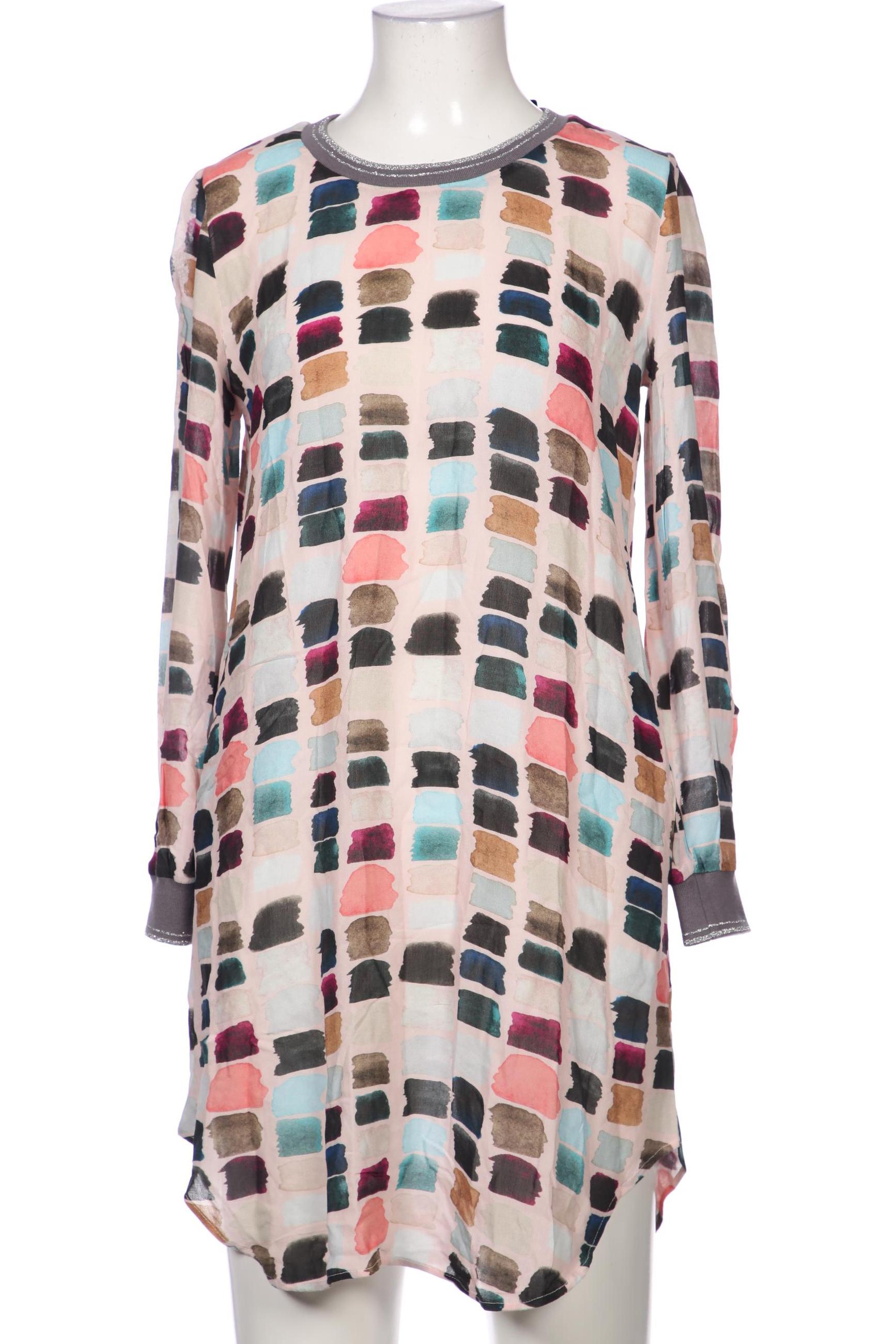 

Smith&Soul Damen Kleid, pink, Gr. 34