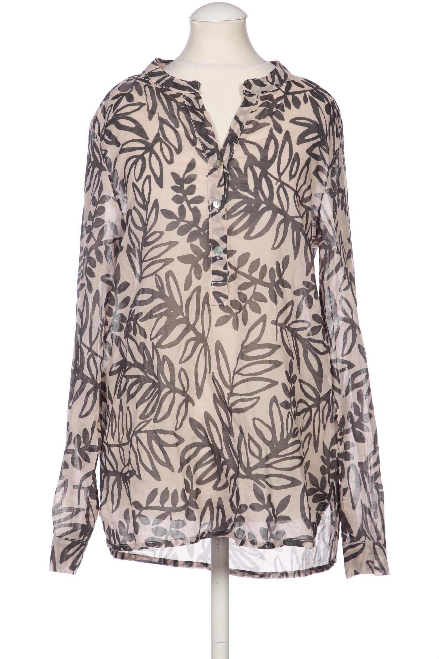 

Smith&Soul Damen Bluse, grau