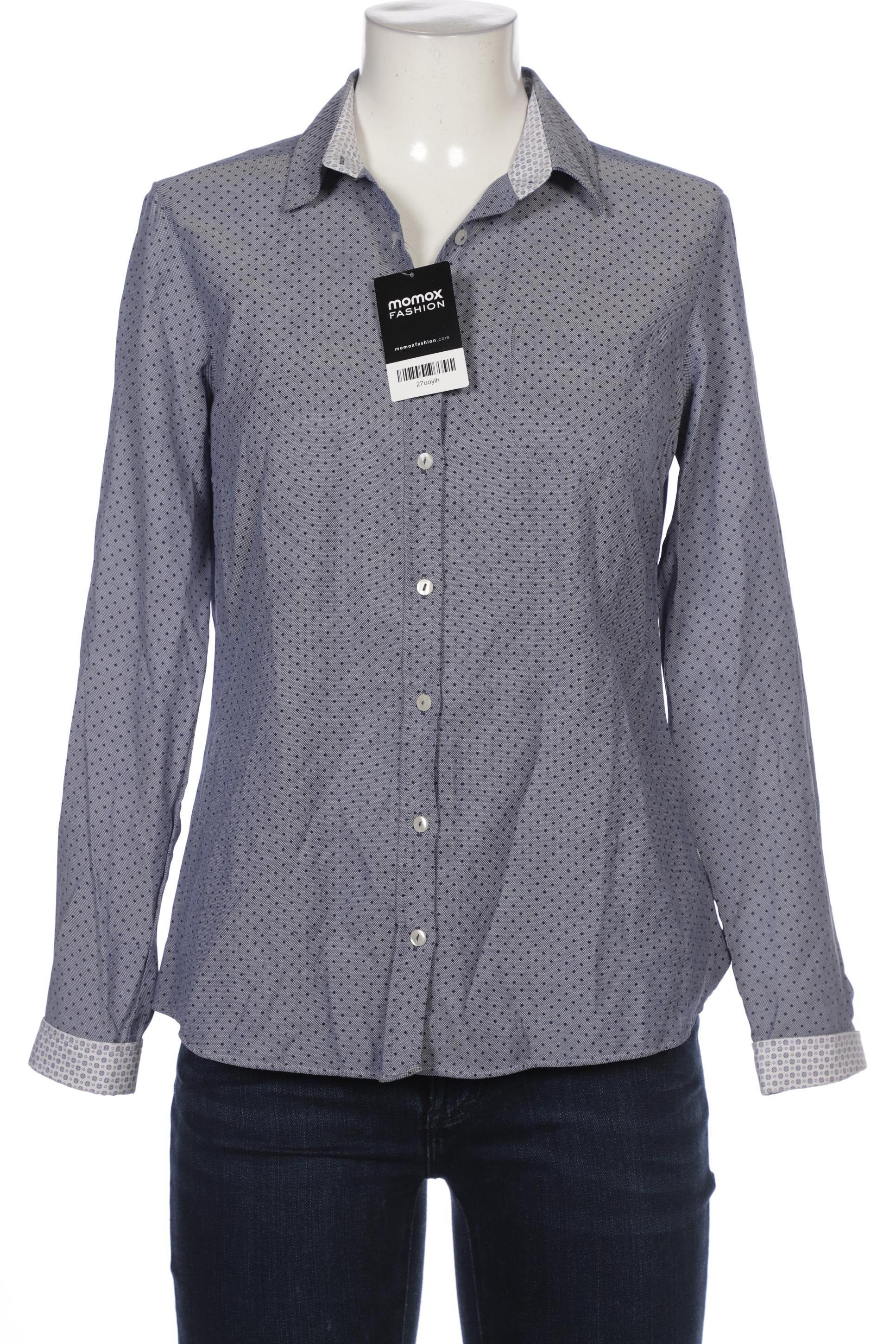 

Smith&Soul Damen Bluse, marineblau