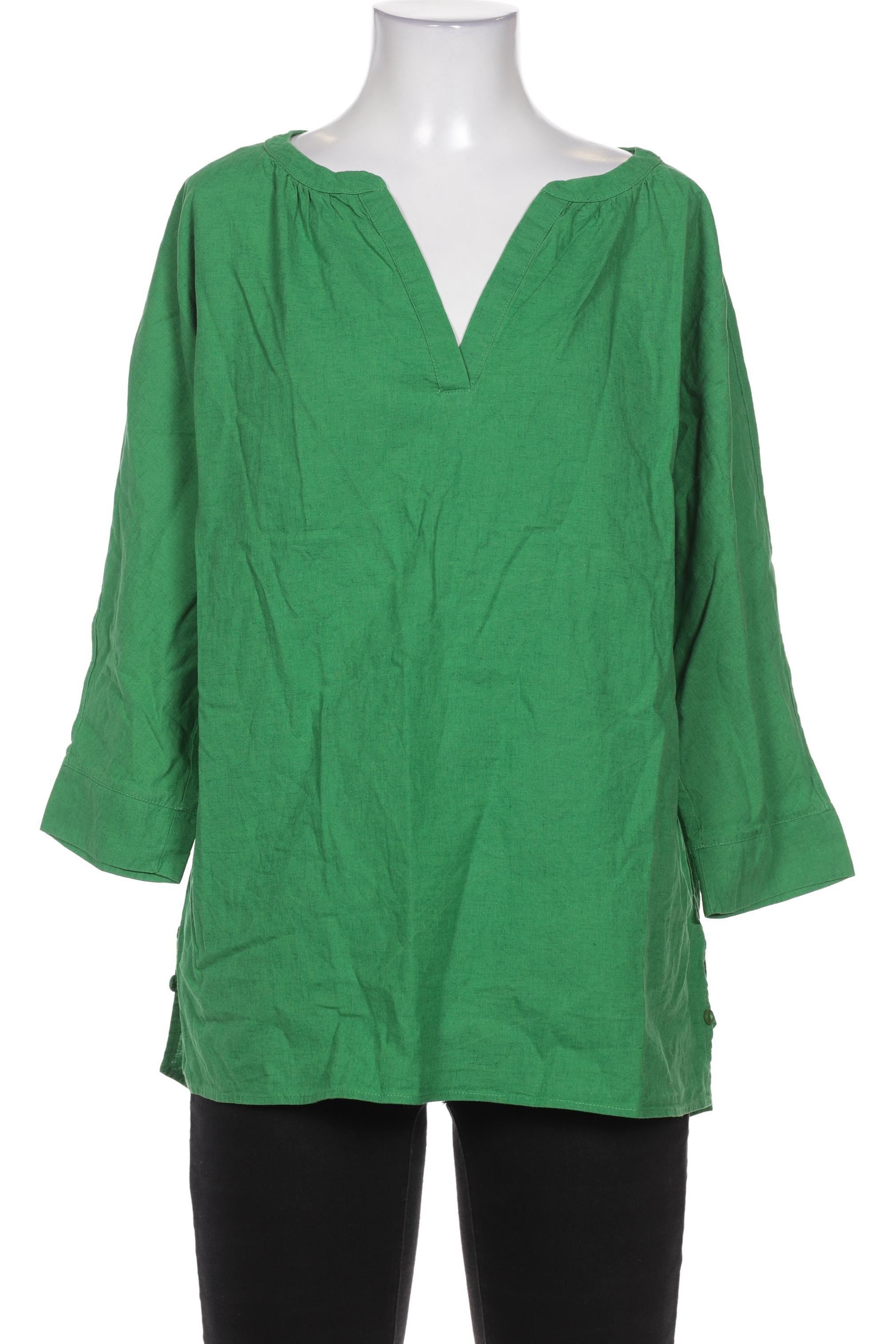 

Smith&Soul Damen Bluse, grün, Gr. 36