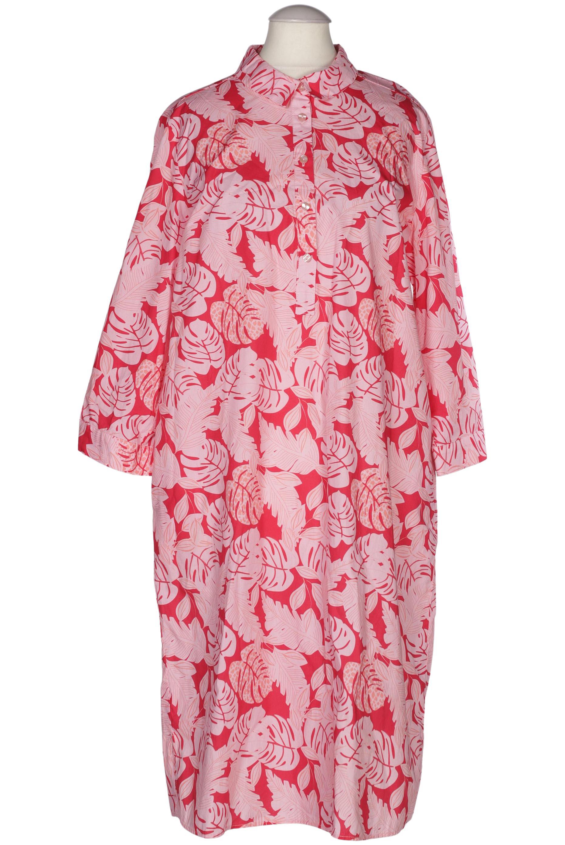 

Smith&Soul Damen Kleid, pink, Gr. 36