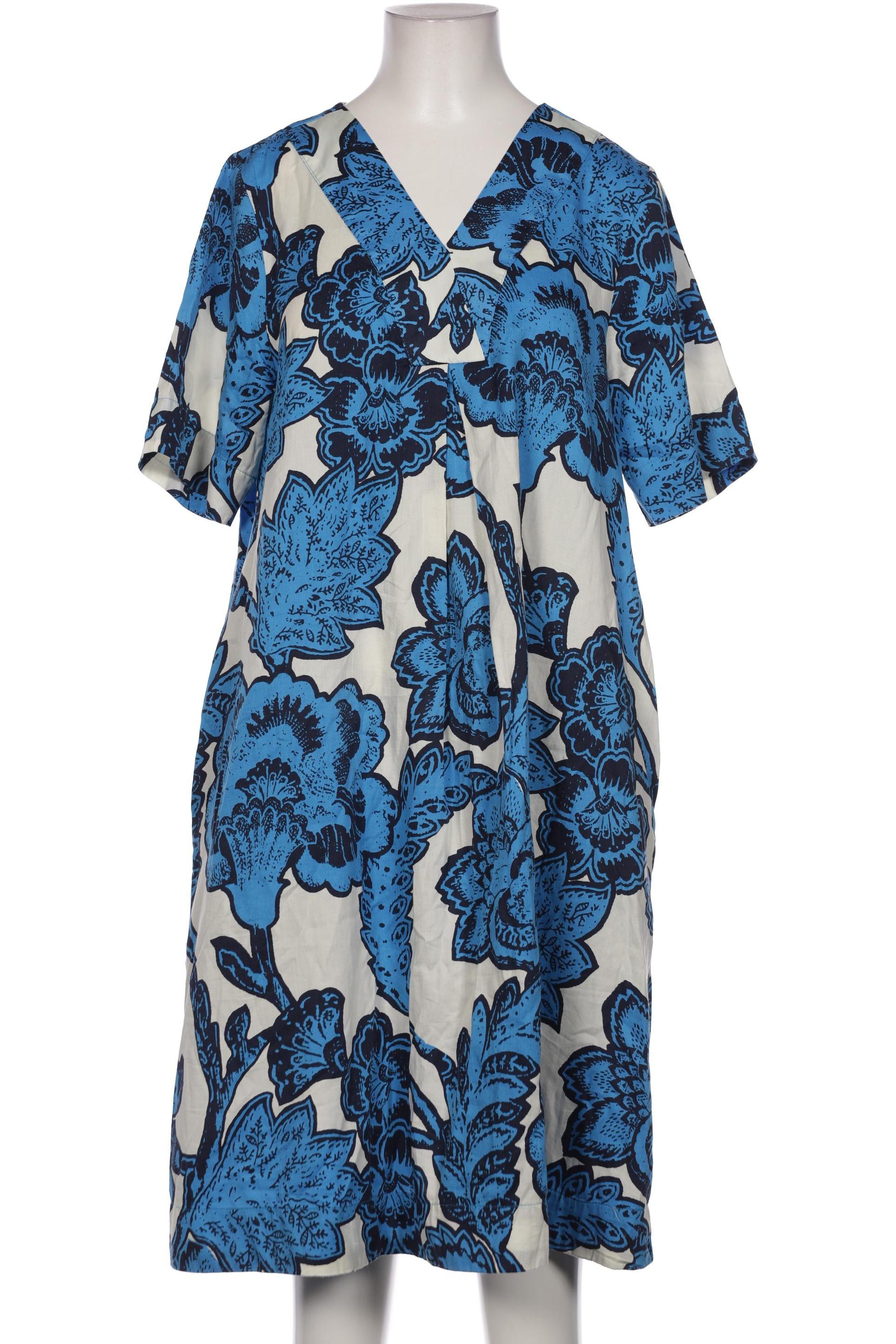 

Smith&Soul Damen Kleid, blau, Gr. 34