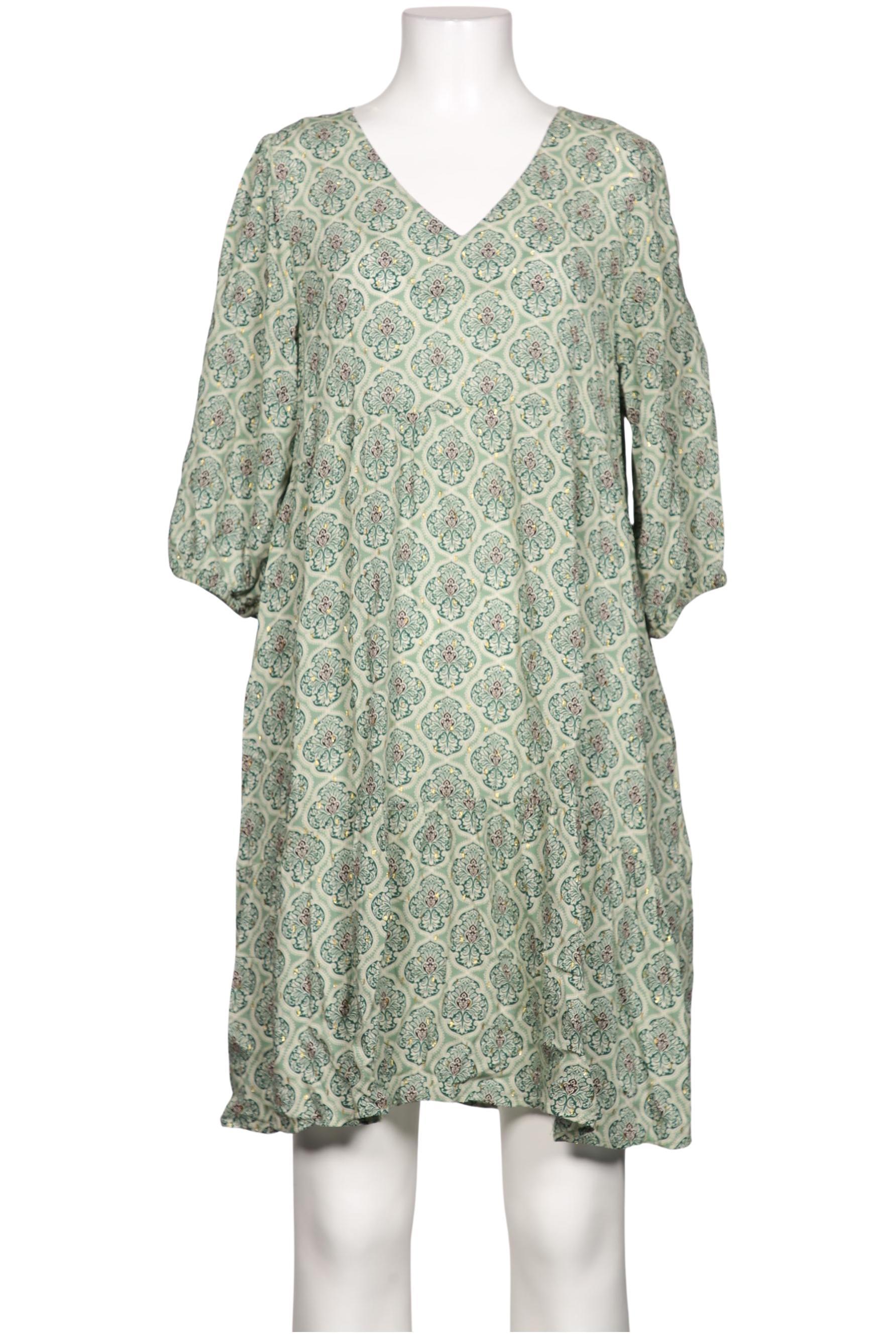 

Smith&Soul Damen Kleid, hellgrün, Gr. 38