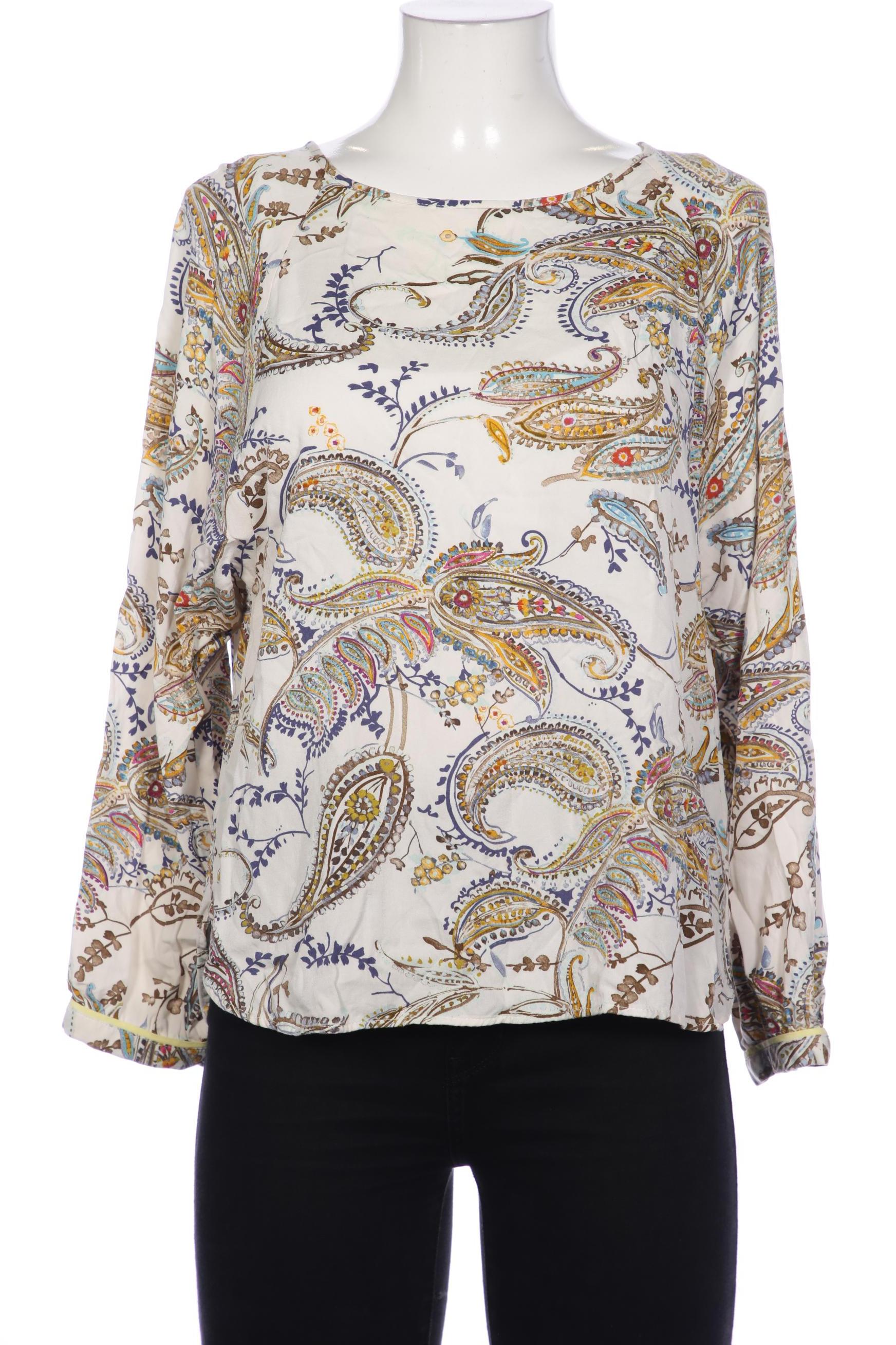 

Smith&Soul Damen Bluse, beige, Gr. 38