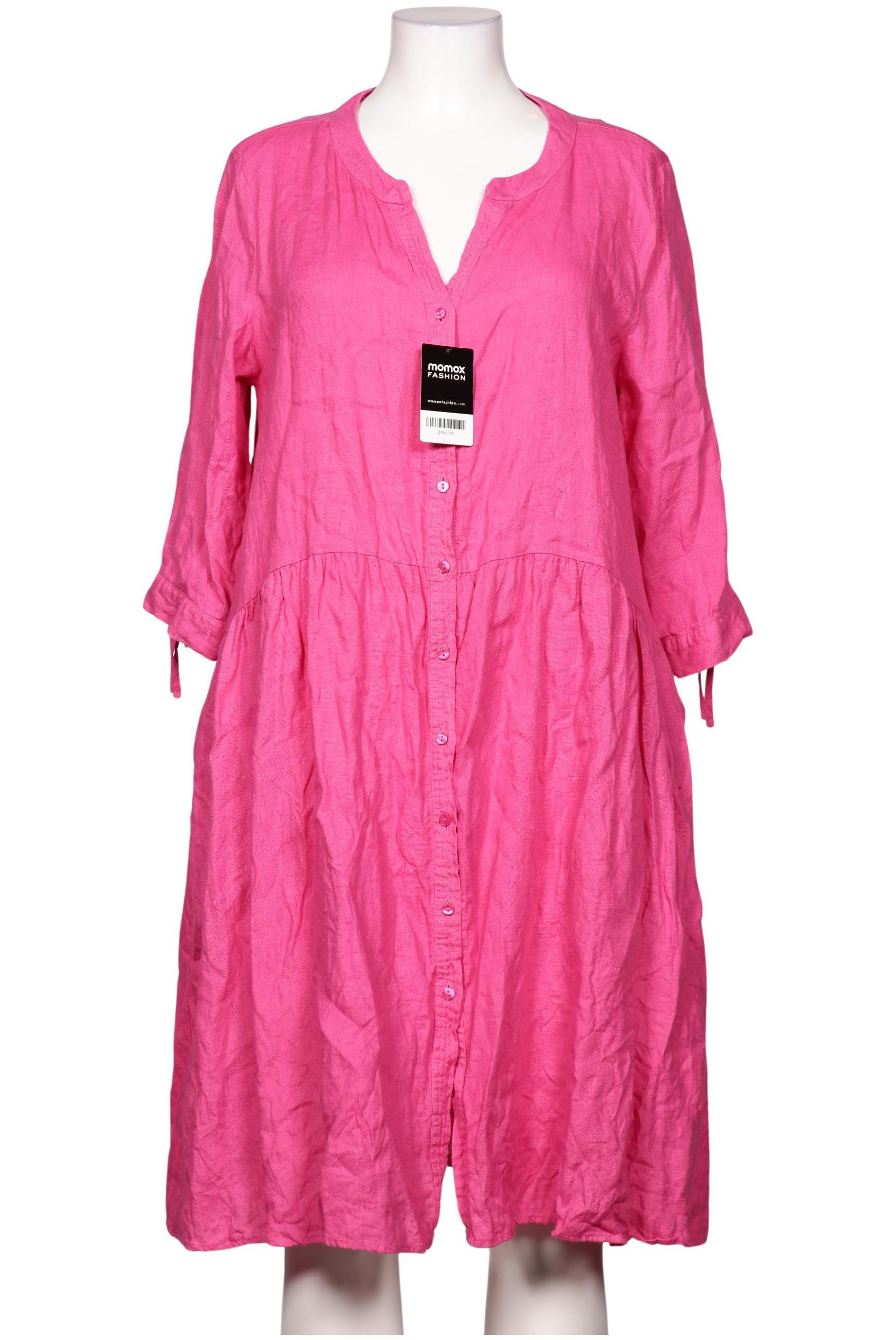 

Smith&Soul Damen Kleid, pink, Gr. 44