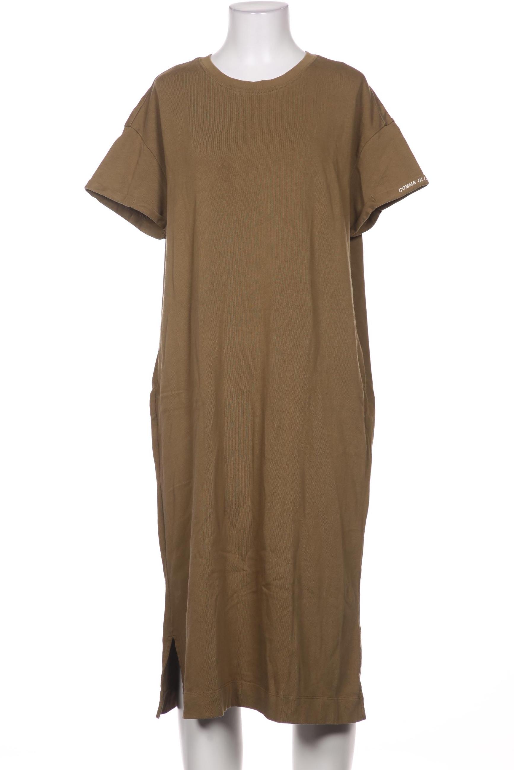 

Smith&Soul Damen Kleid, grün, Gr. 36