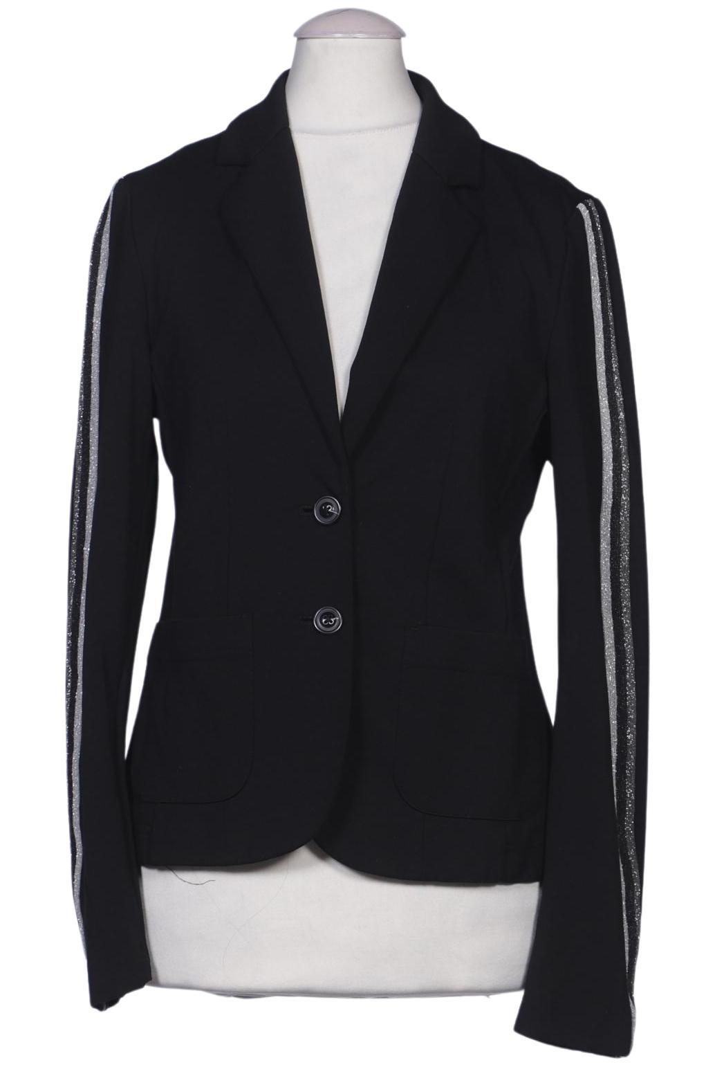 

Smith&Soul Damen Blazer, marineblau, Gr. 34