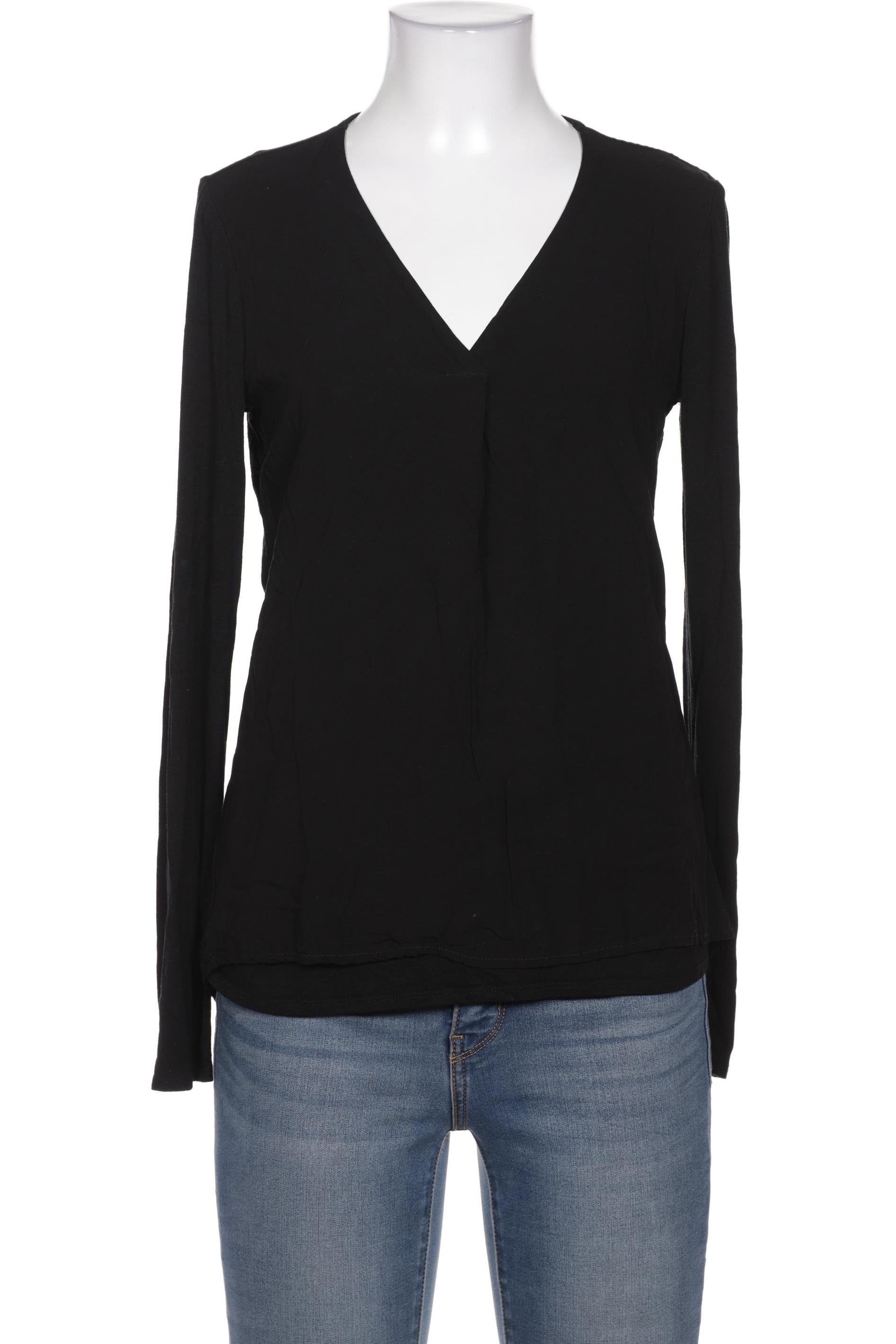 

Smith&Soul Damen Bluse, schwarz