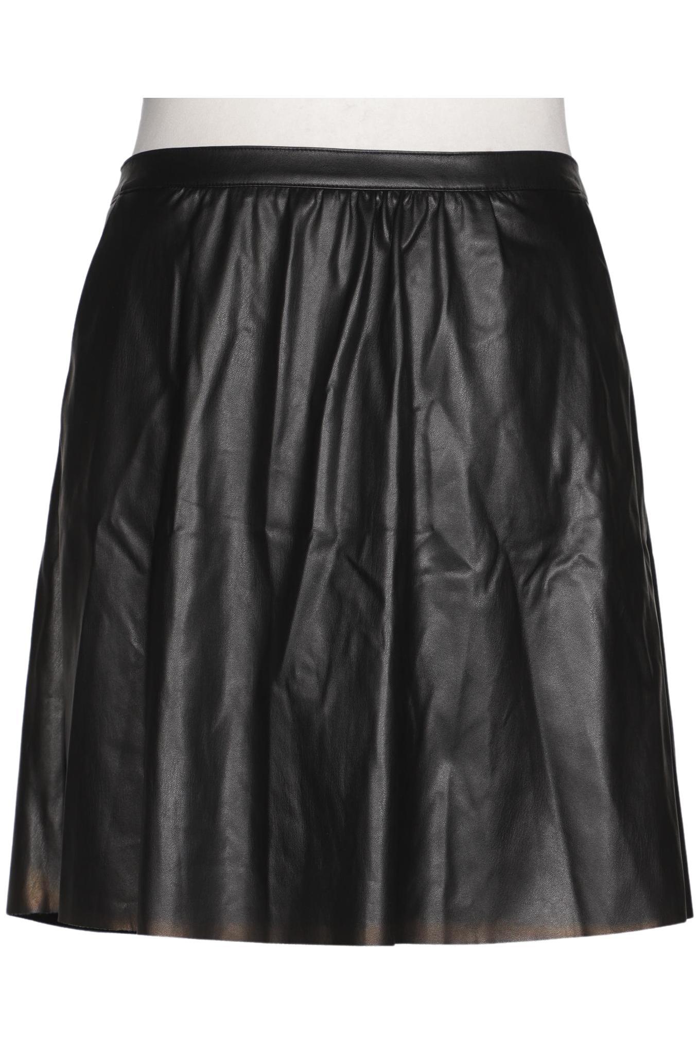 

Smith&Soul Damen Rock, schwarz, Gr. 42