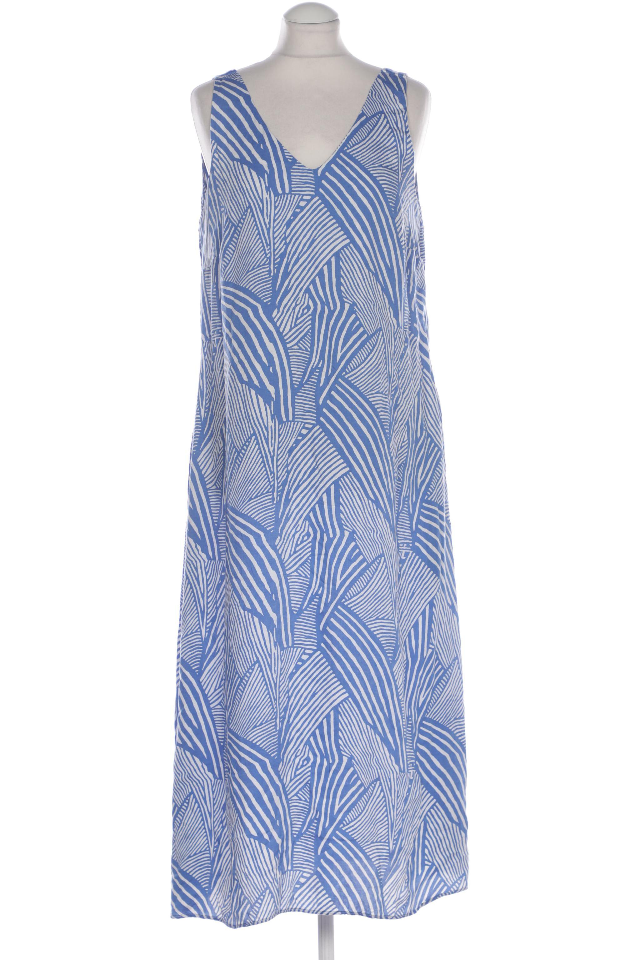 

Smith&Soul Damen Kleid, blau, Gr. 38