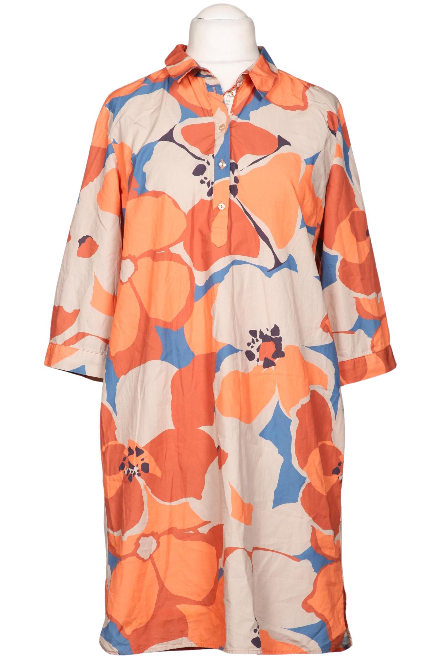 

Smith&Soul Damen Kleid, mehrfarbig, Gr. 42