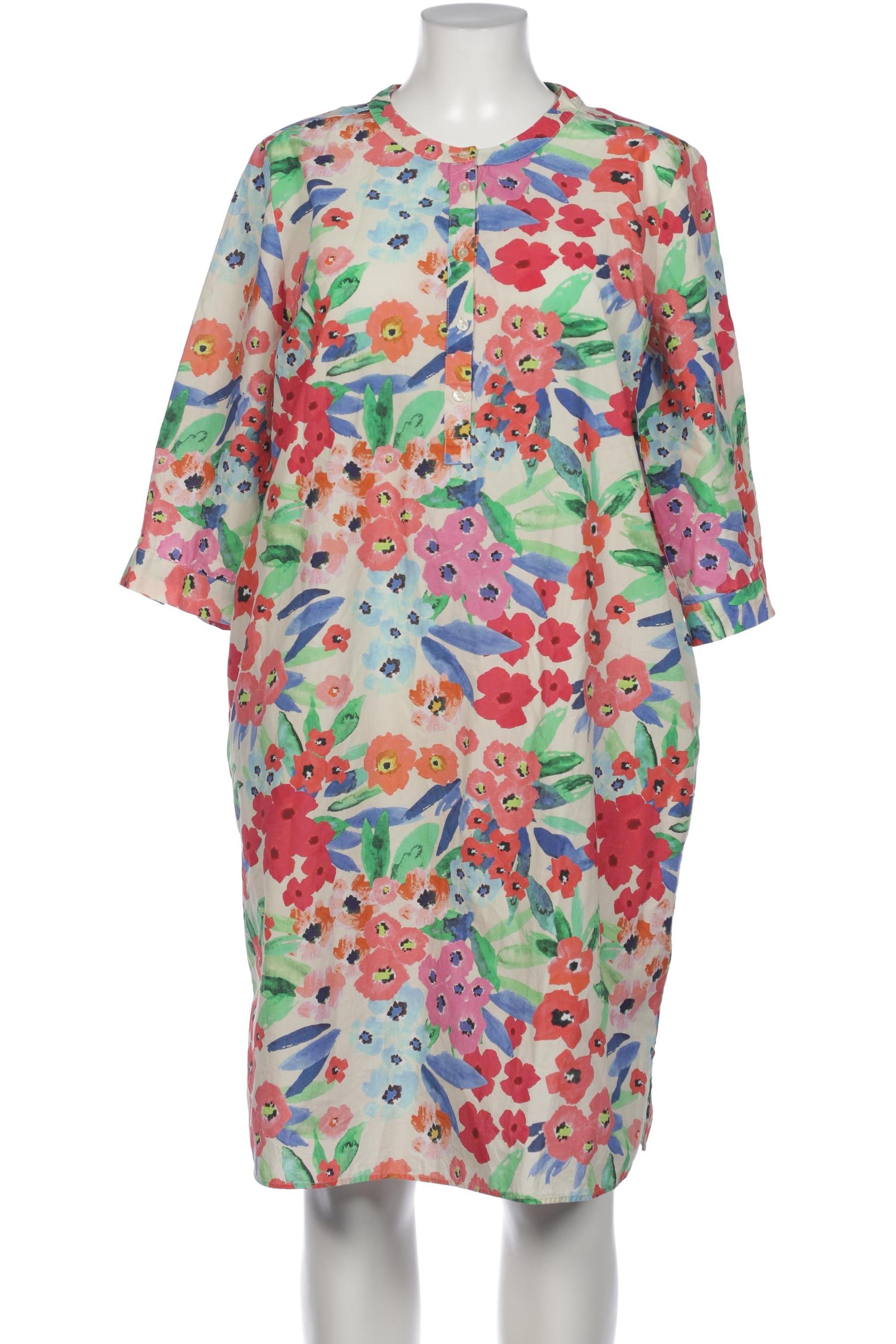 

Smith&Soul Damen Kleid, mehrfarbig, Gr. 46