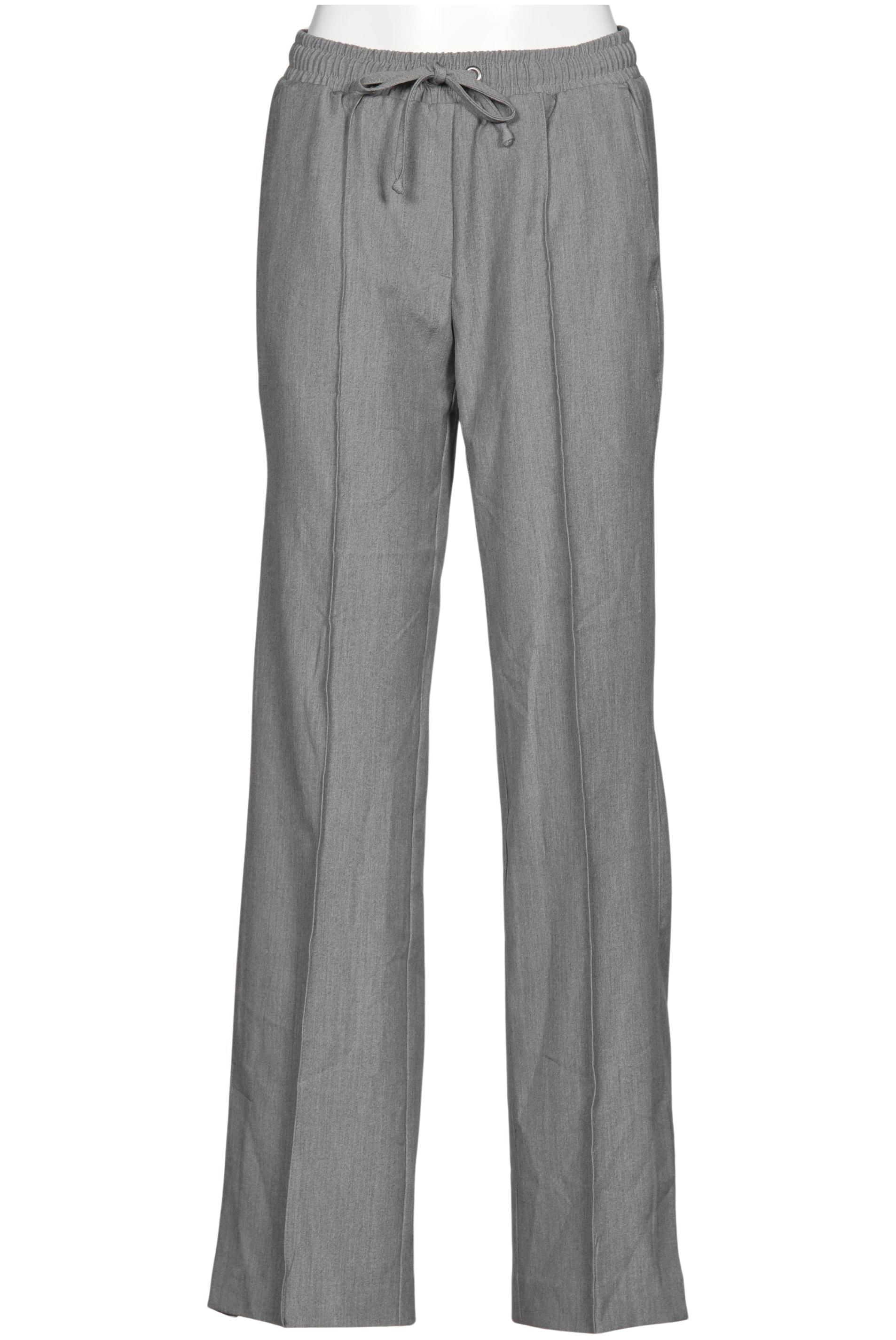 

Smith&Soul Damen Stoffhose, grau, Gr. 0