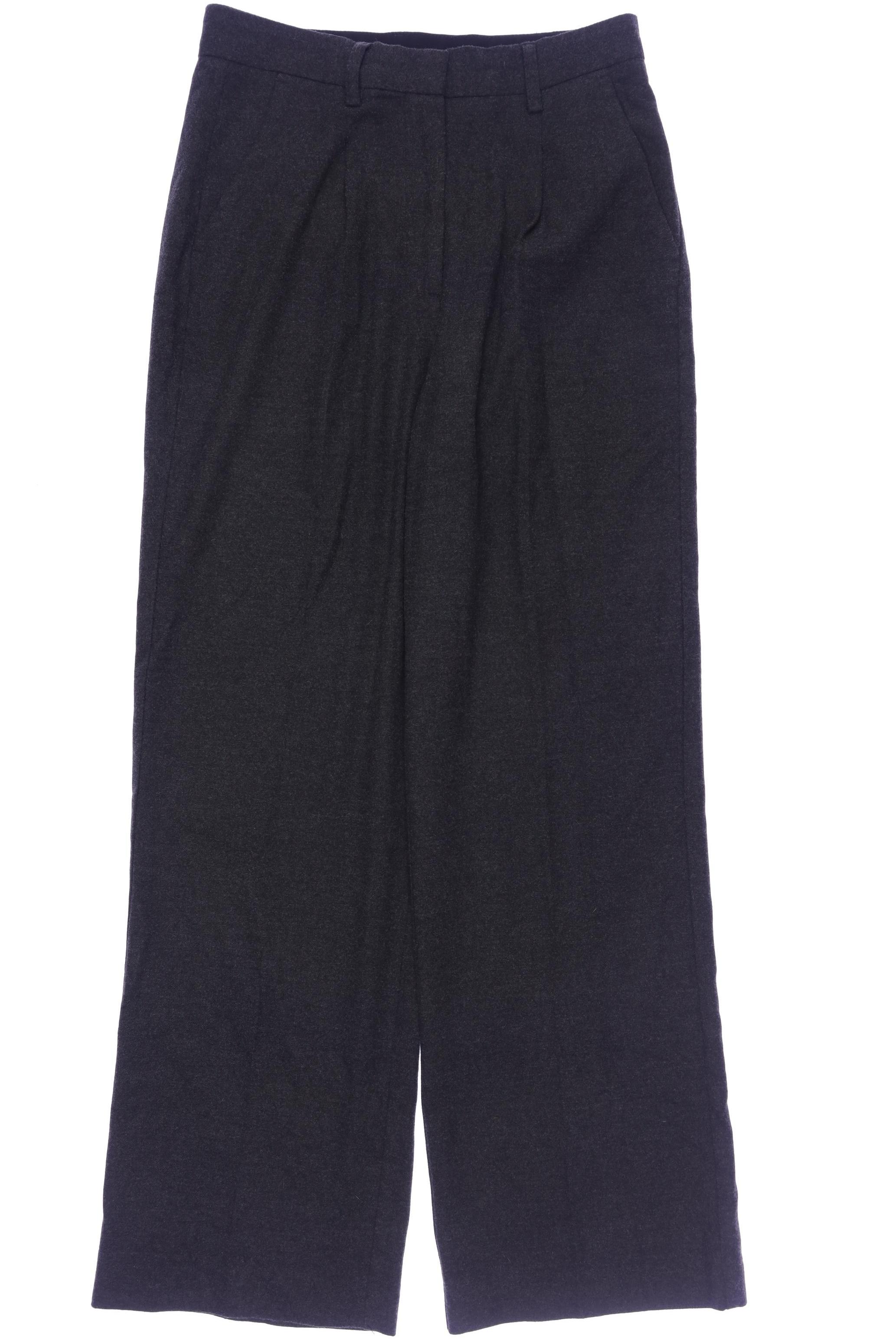 

Smith&Soul Damen Stoffhose, grau, Gr. 0