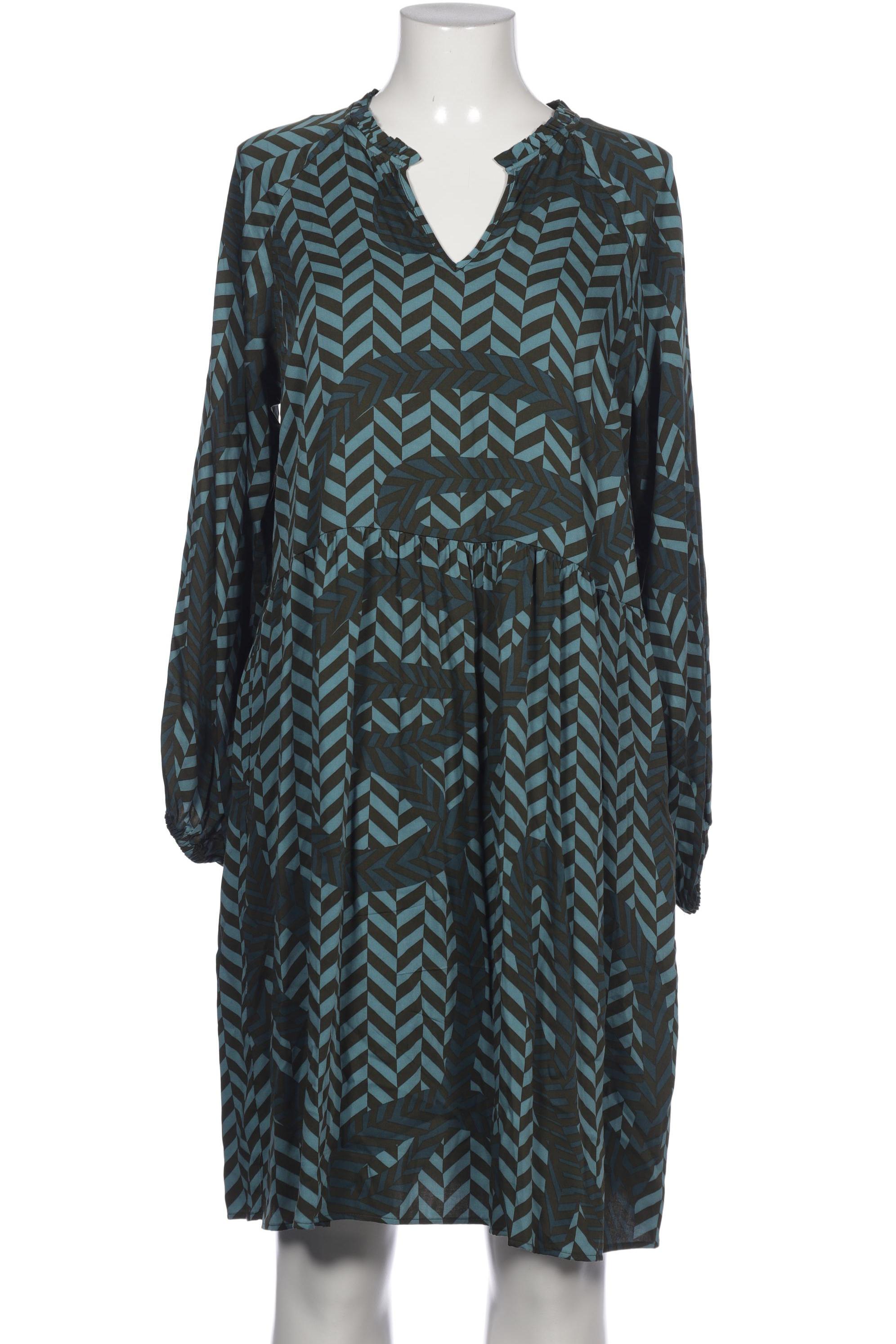 

Smith&Soul Damen Kleid, braun, Gr. 42