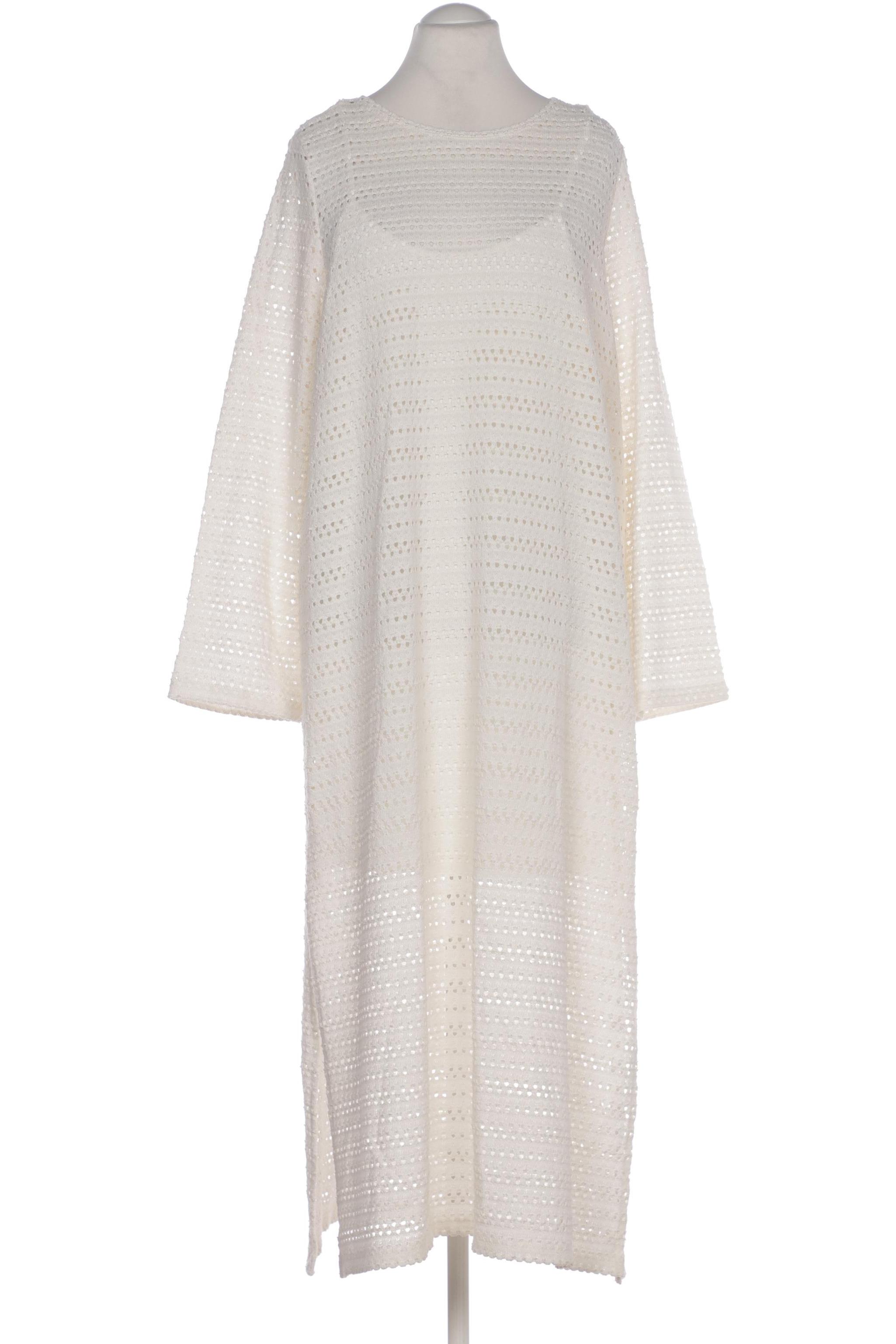 

Smith&Soul Damen Kleid, weiß, Gr. 46