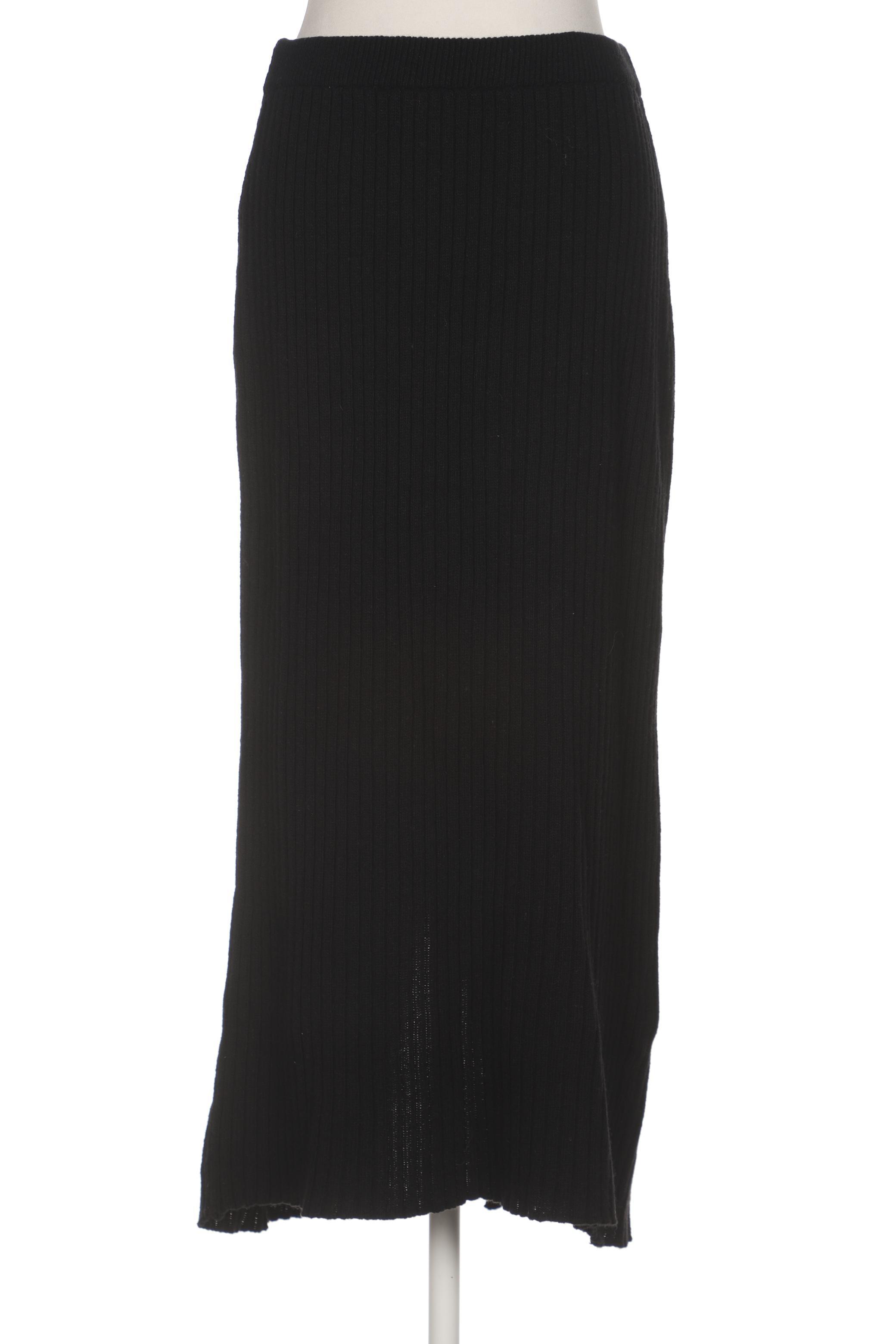 

Smith&Soul Damen Rock, schwarz, Gr. 36