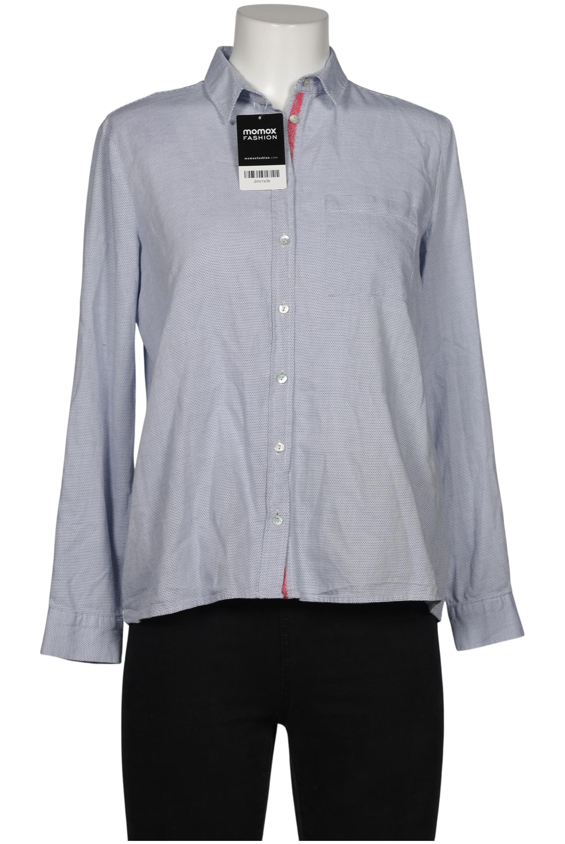 

Smith&Soul Damen Bluse, hellblau, Gr. 42