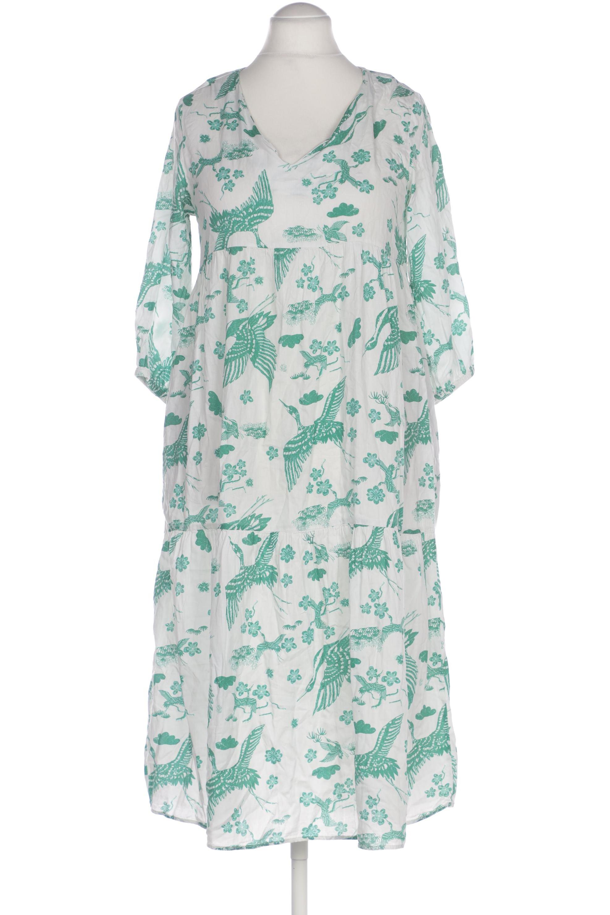 

Smith&Soul Damen Kleid, mehrfarbig, Gr. 34