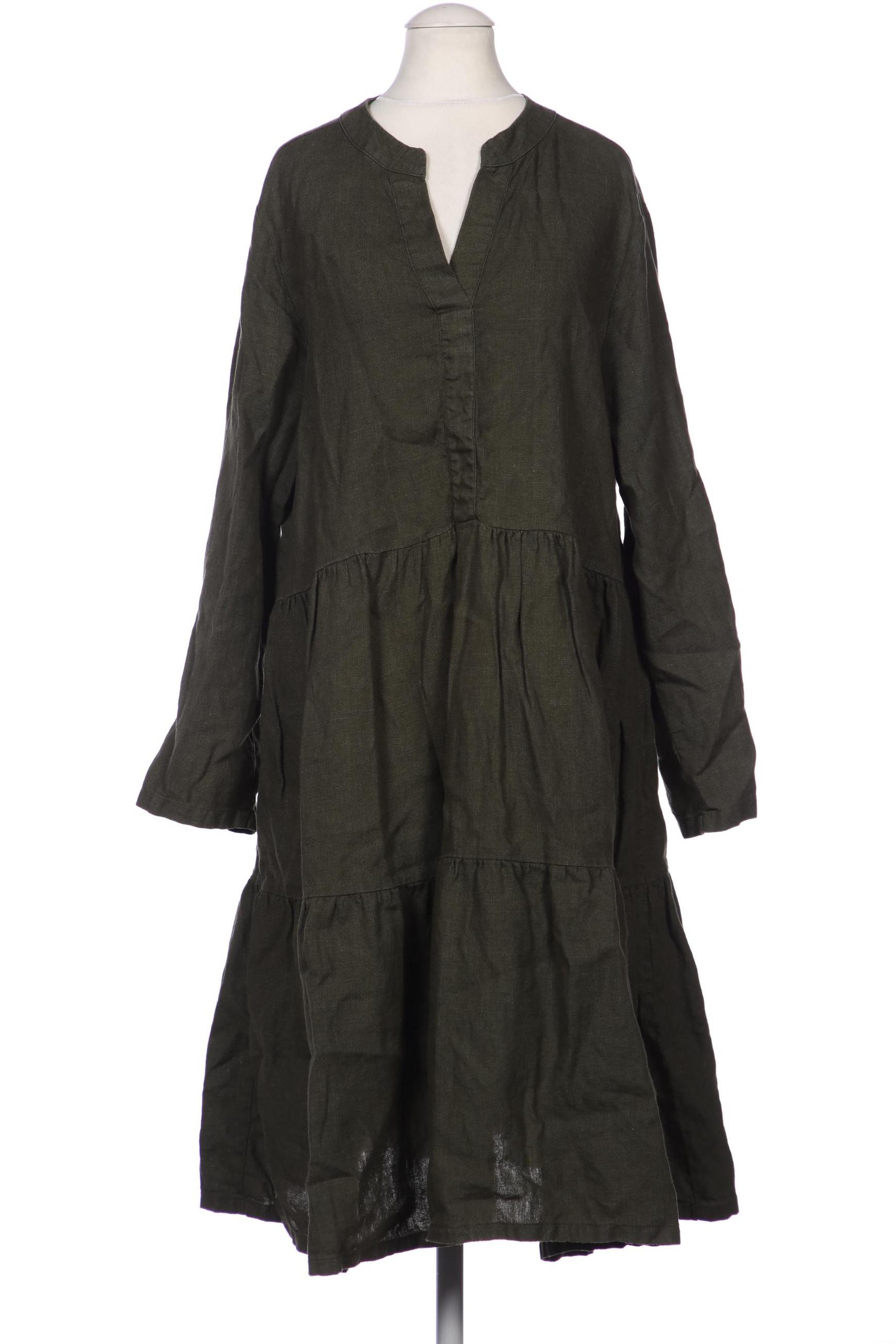 

Smith&Soul Damen Kleid, grün, Gr. 36