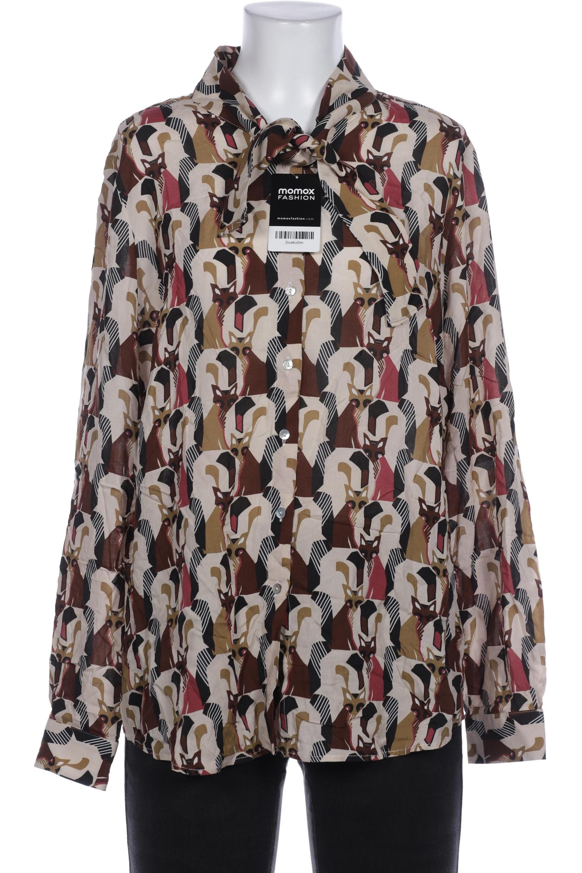 

Smith&Soul Damen Bluse, beige, Gr. 36