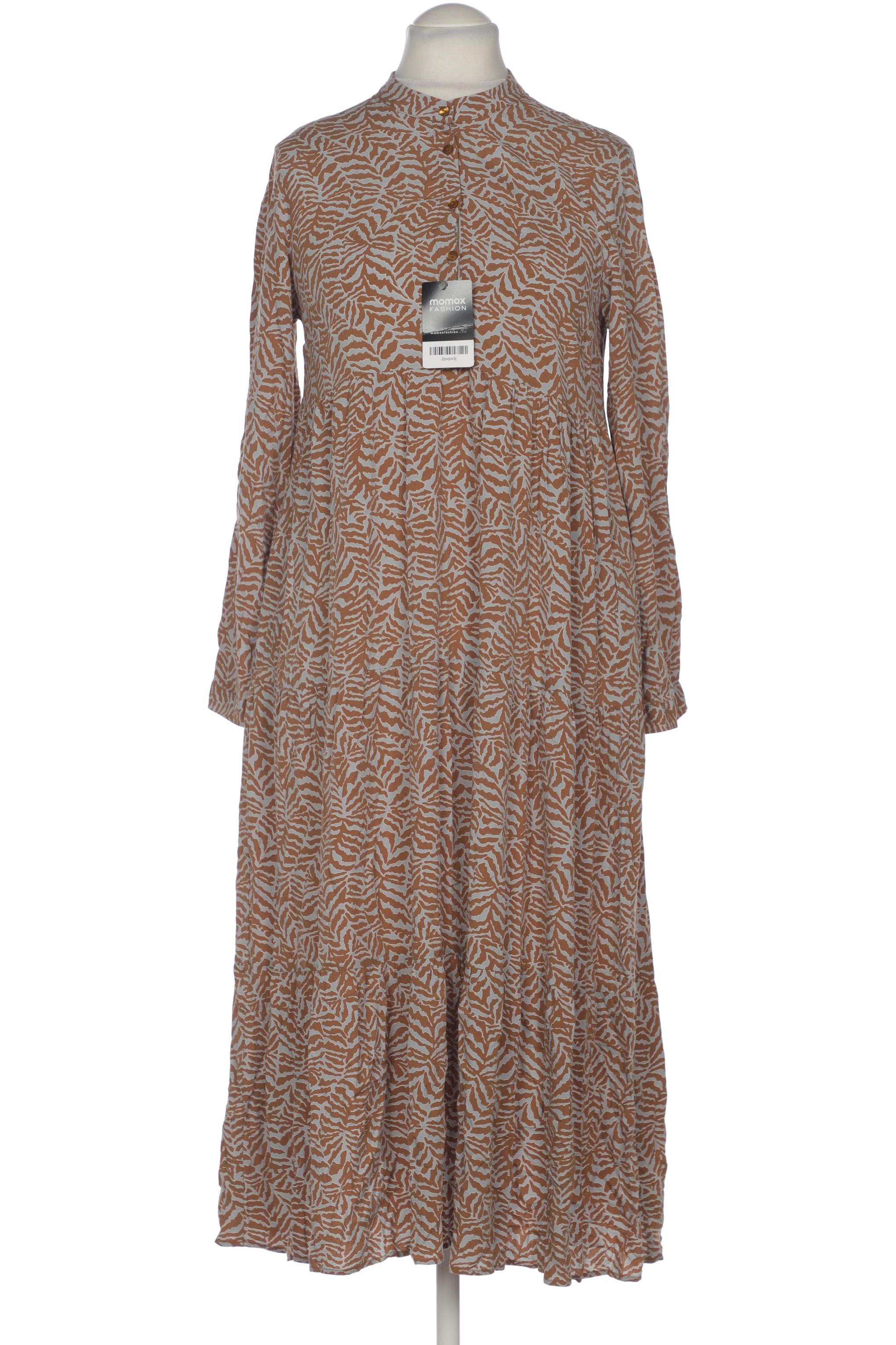

Smith&Soul Damen Kleid, braun, Gr. 36