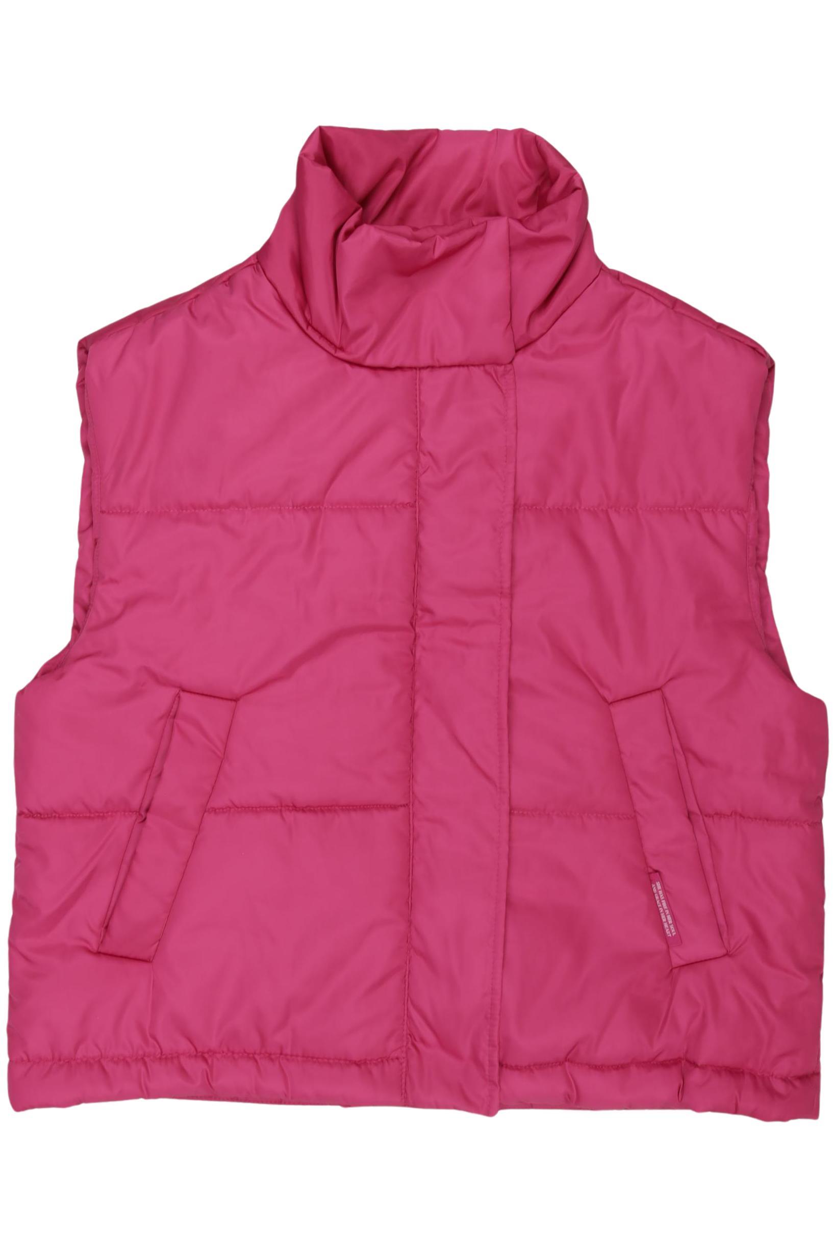 

Smith&Soul Damen Weste, pink, Gr. 38