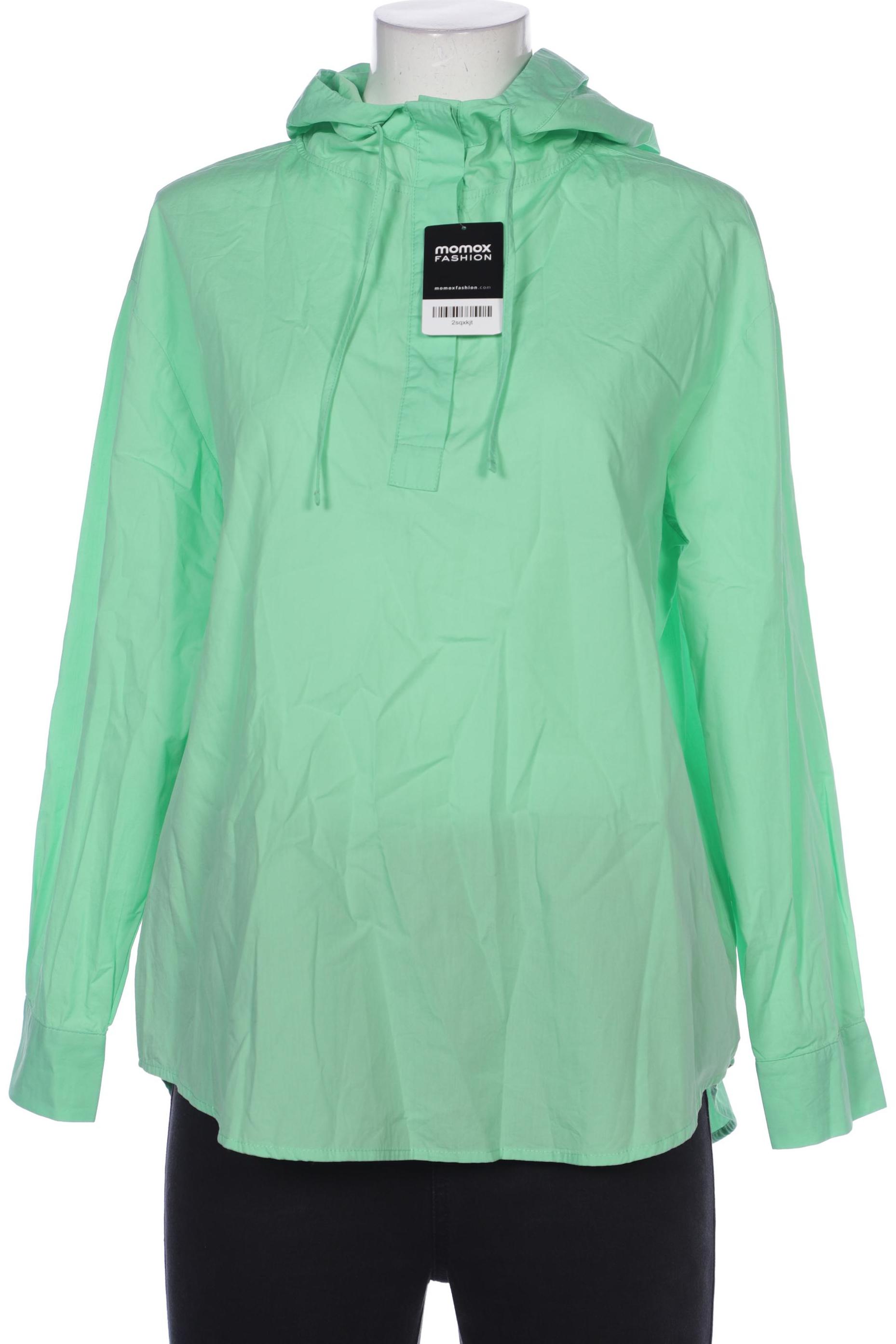 

Smith&Soul Damen Bluse, hellgrün, Gr. 38