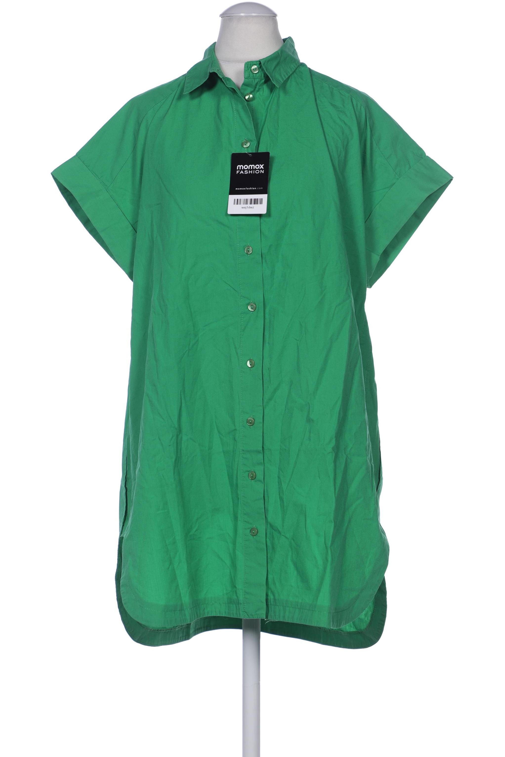 

Smith&Soul Damen Bluse, grün, Gr. 34