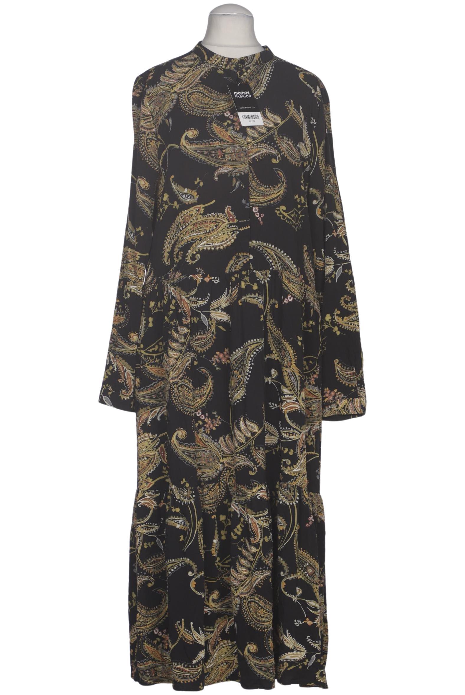 

Smith&Soul Damen Kleid, schwarz, Gr. 38