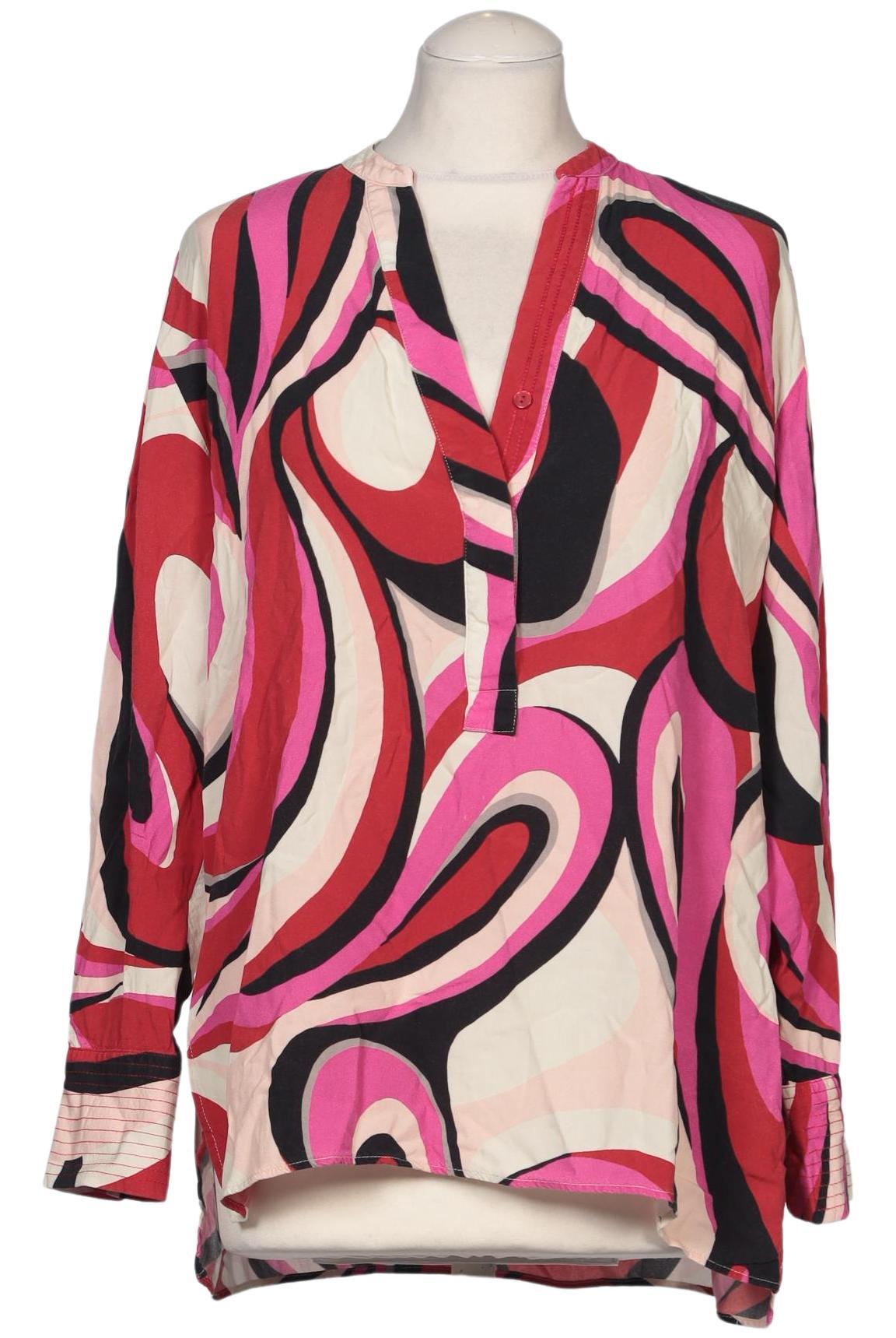 

Smith&Soul Damen Bluse, mehrfarbig, Gr. 36