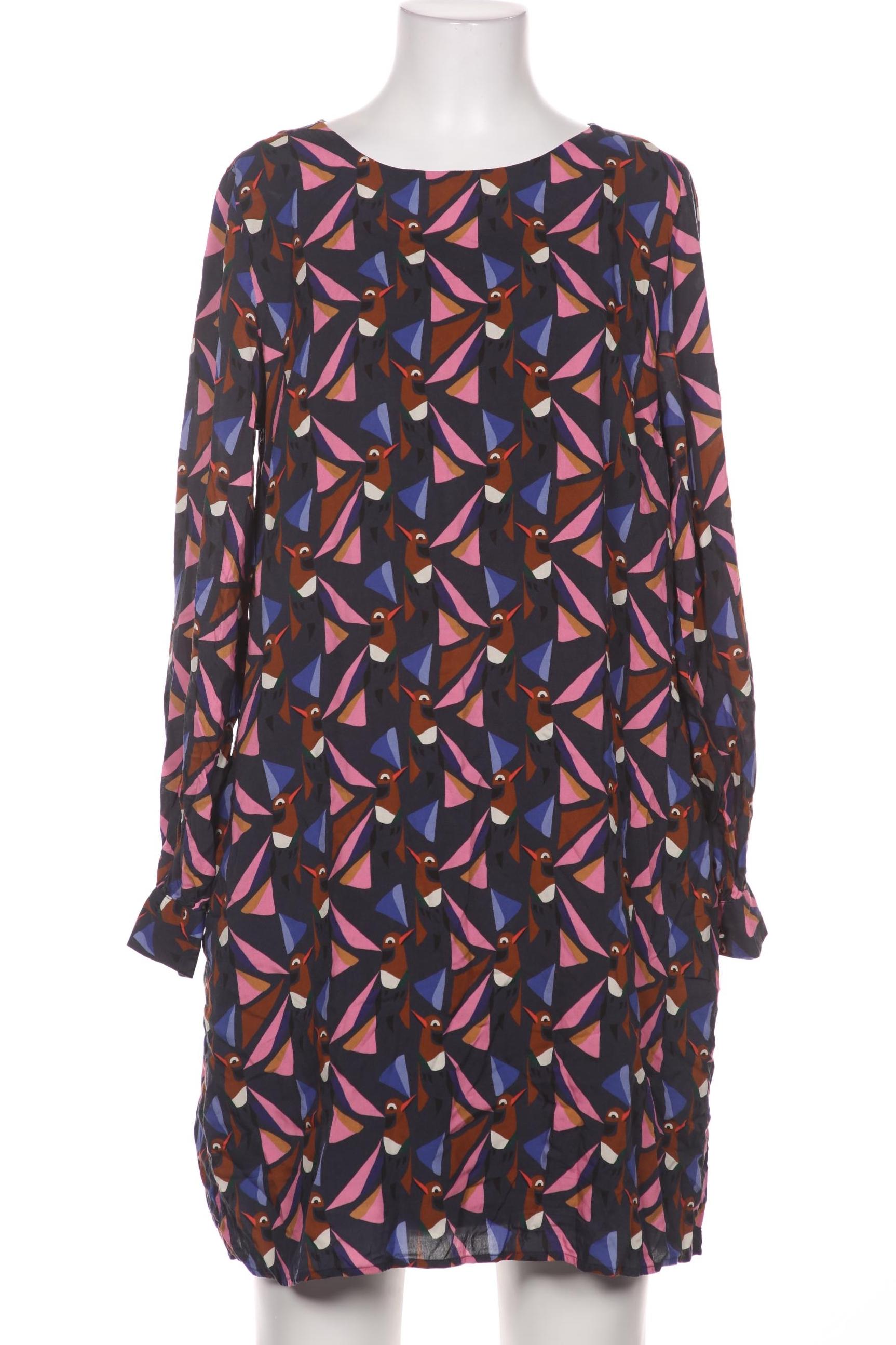 

Smith&Soul Damen Kleid, marineblau, Gr. 36