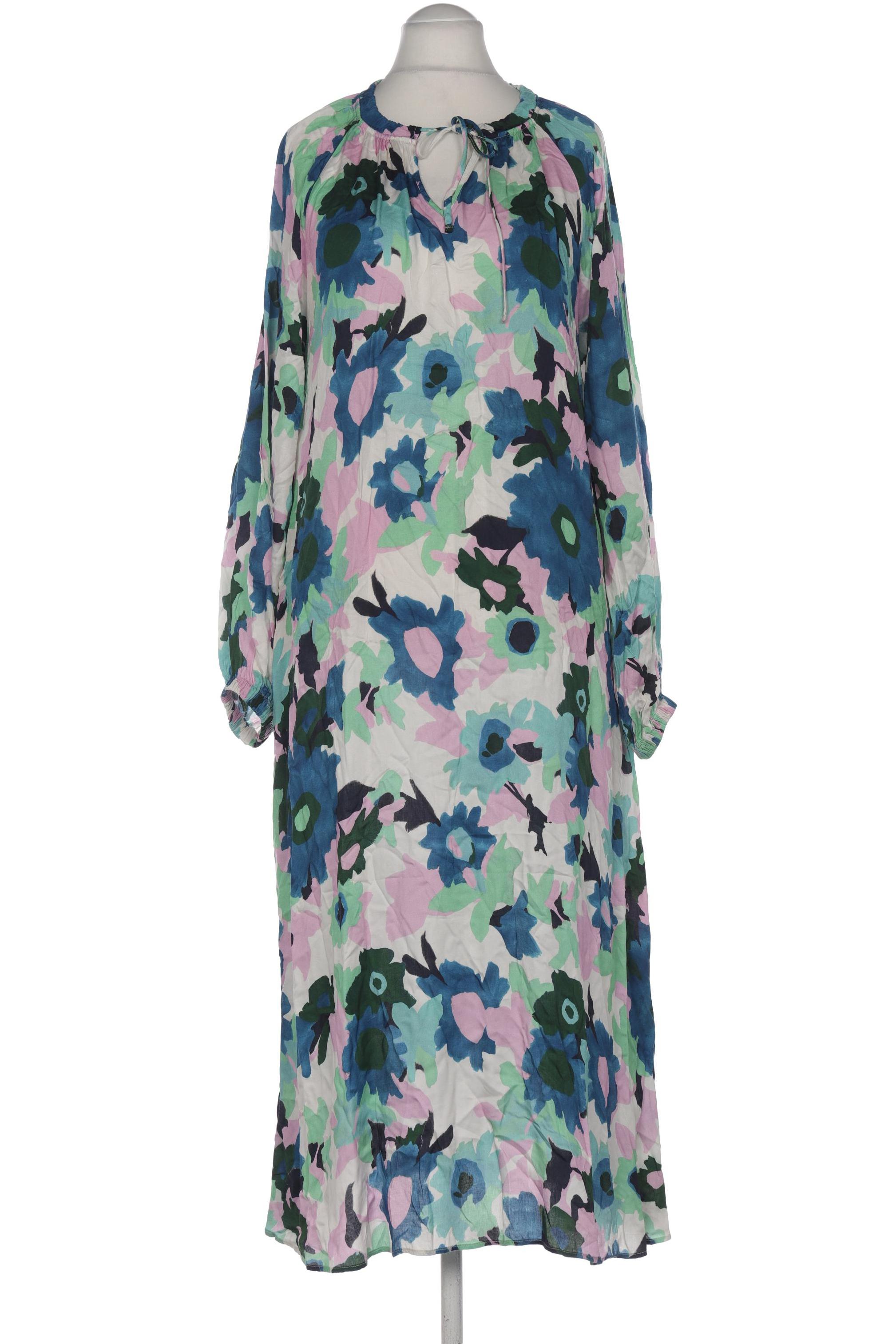 

Smith&Soul Damen Kleid, mehrfarbig, Gr. 44