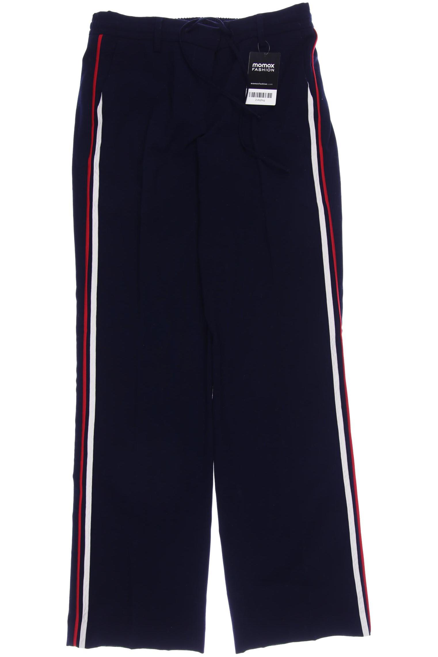 

Smith&Soul Damen Stoffhose, marineblau