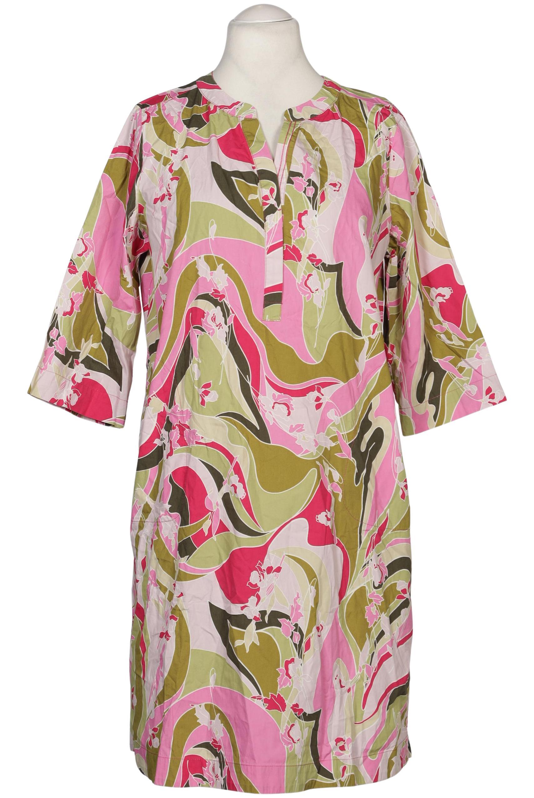 

Smith&Soul Damen Kleid, mehrfarbig, Gr. 44