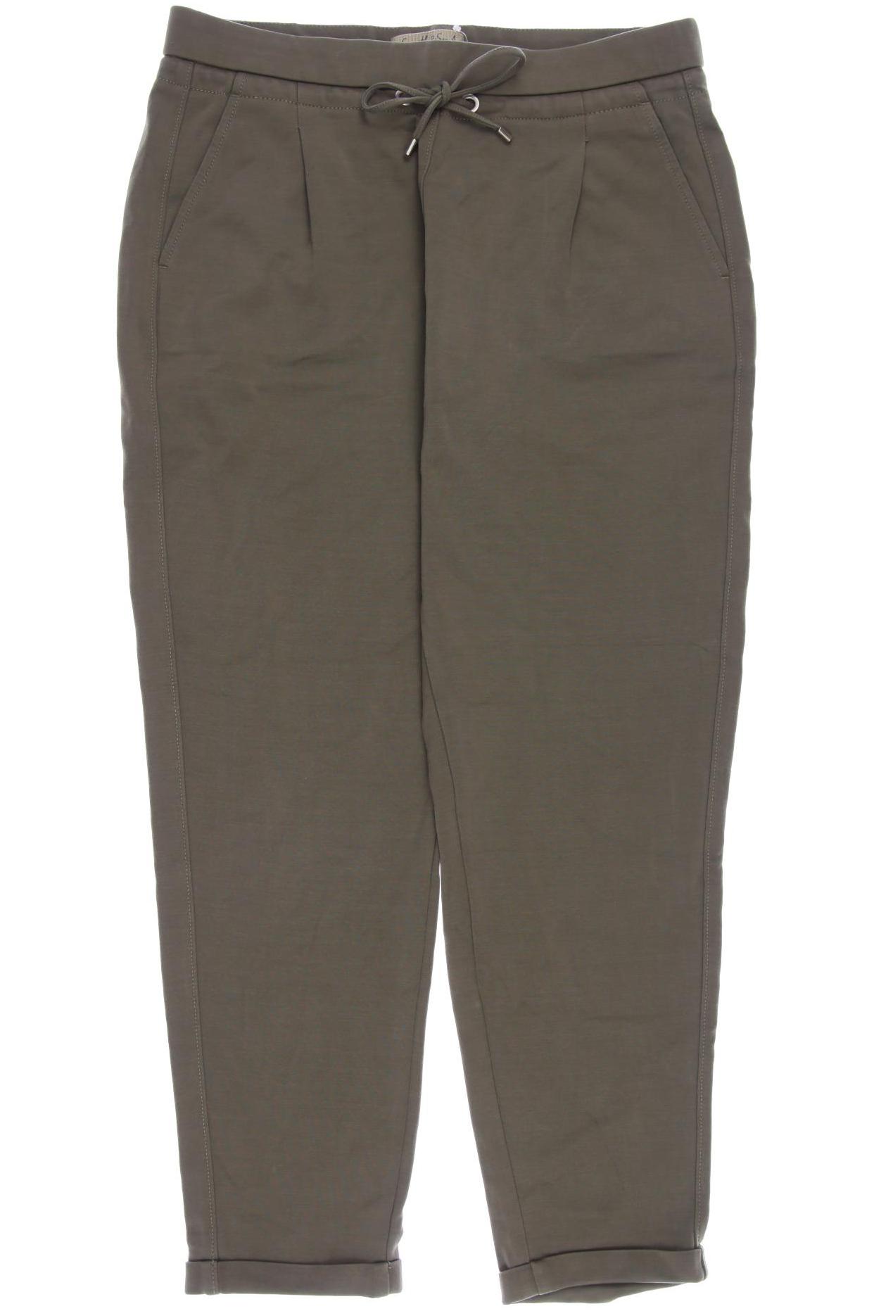 

Smith&Soul Damen Stoffhose, grün
