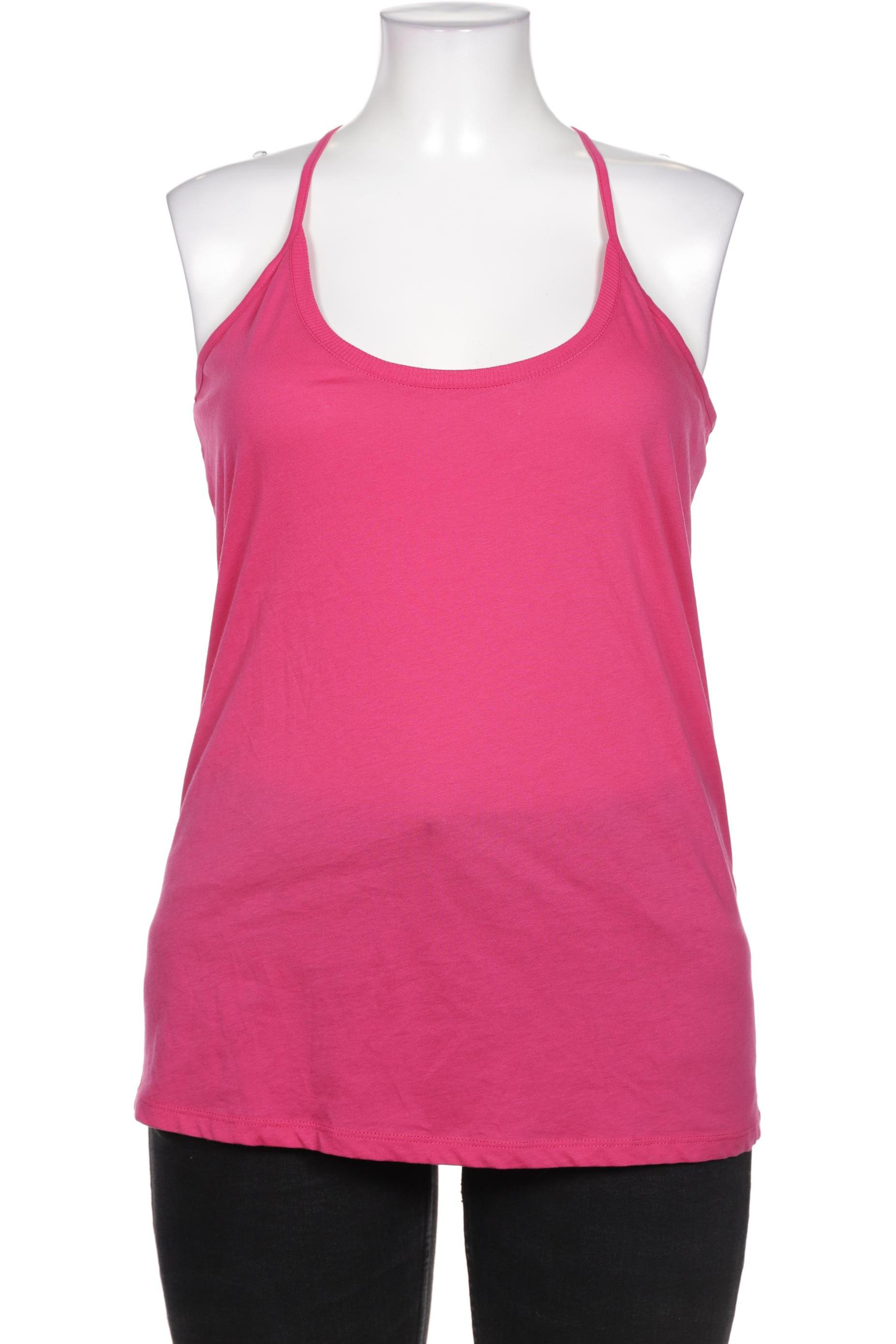 

Smith&Soul Damen Top, pink, Gr. 44
