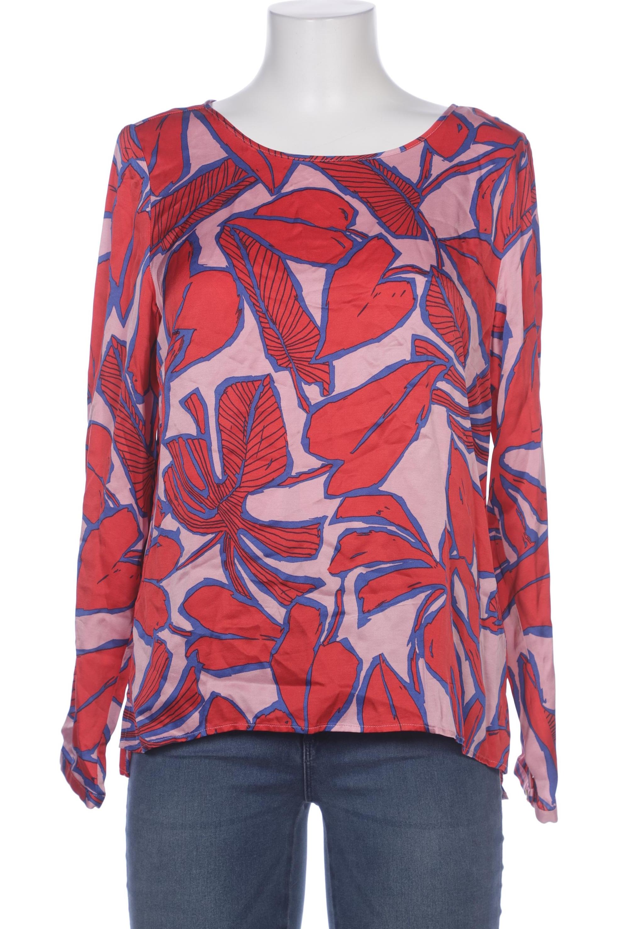 

Smith&Soul Damen Bluse, pink, Gr. 38