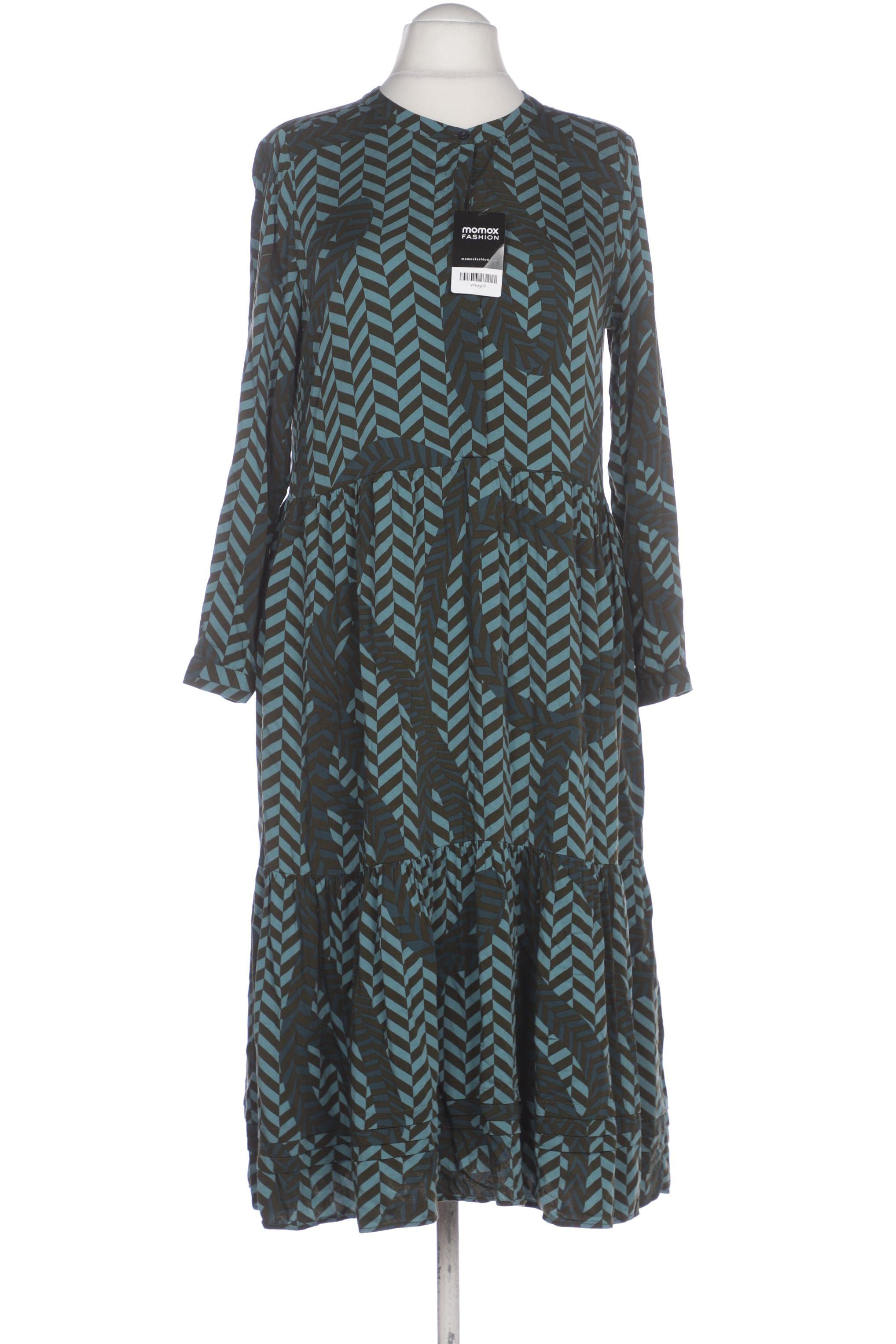 

Smith&Soul Damen Kleid, grün, Gr. 42