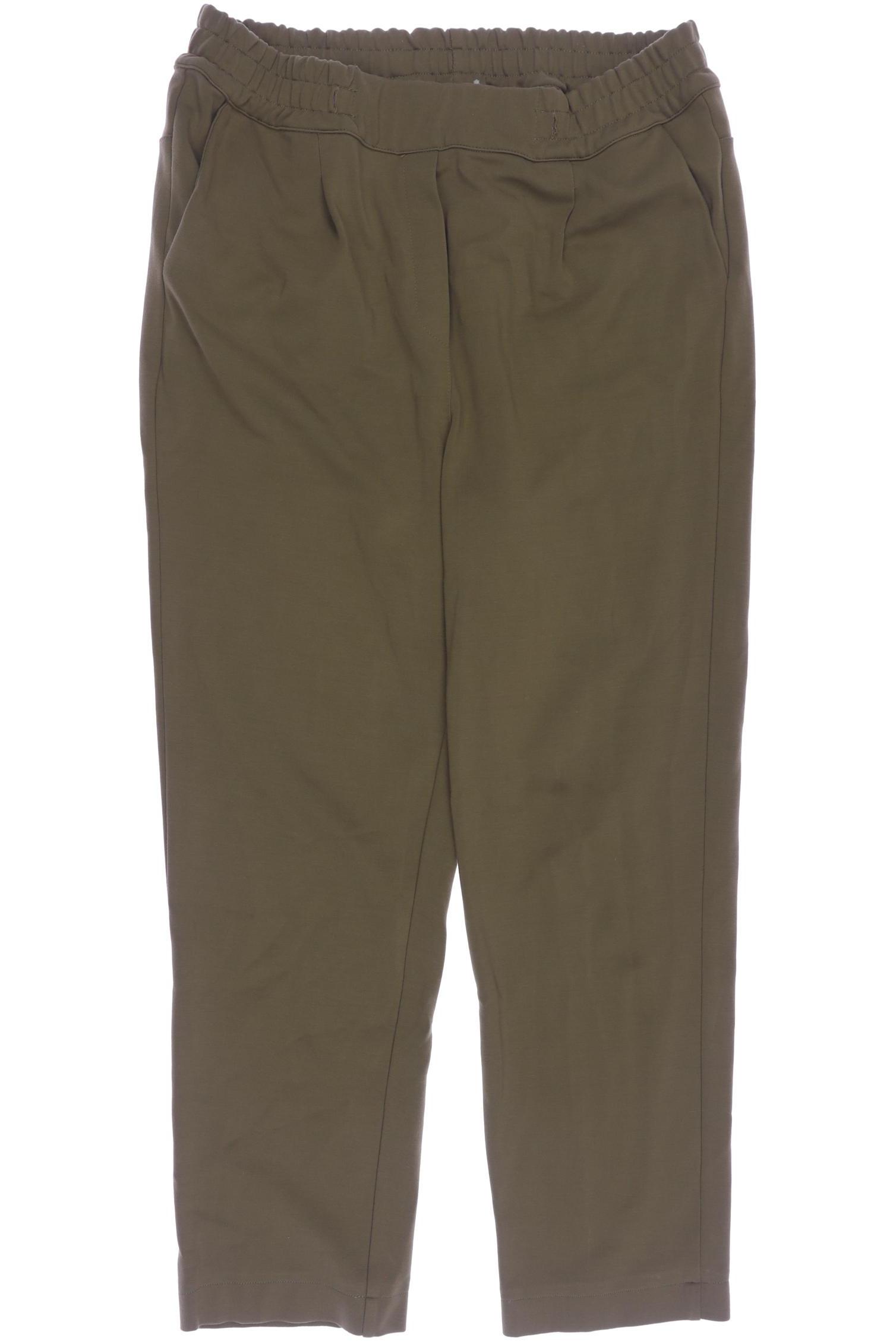 

Smith&Soul Damen Stoffhose, beige, Gr. 0
