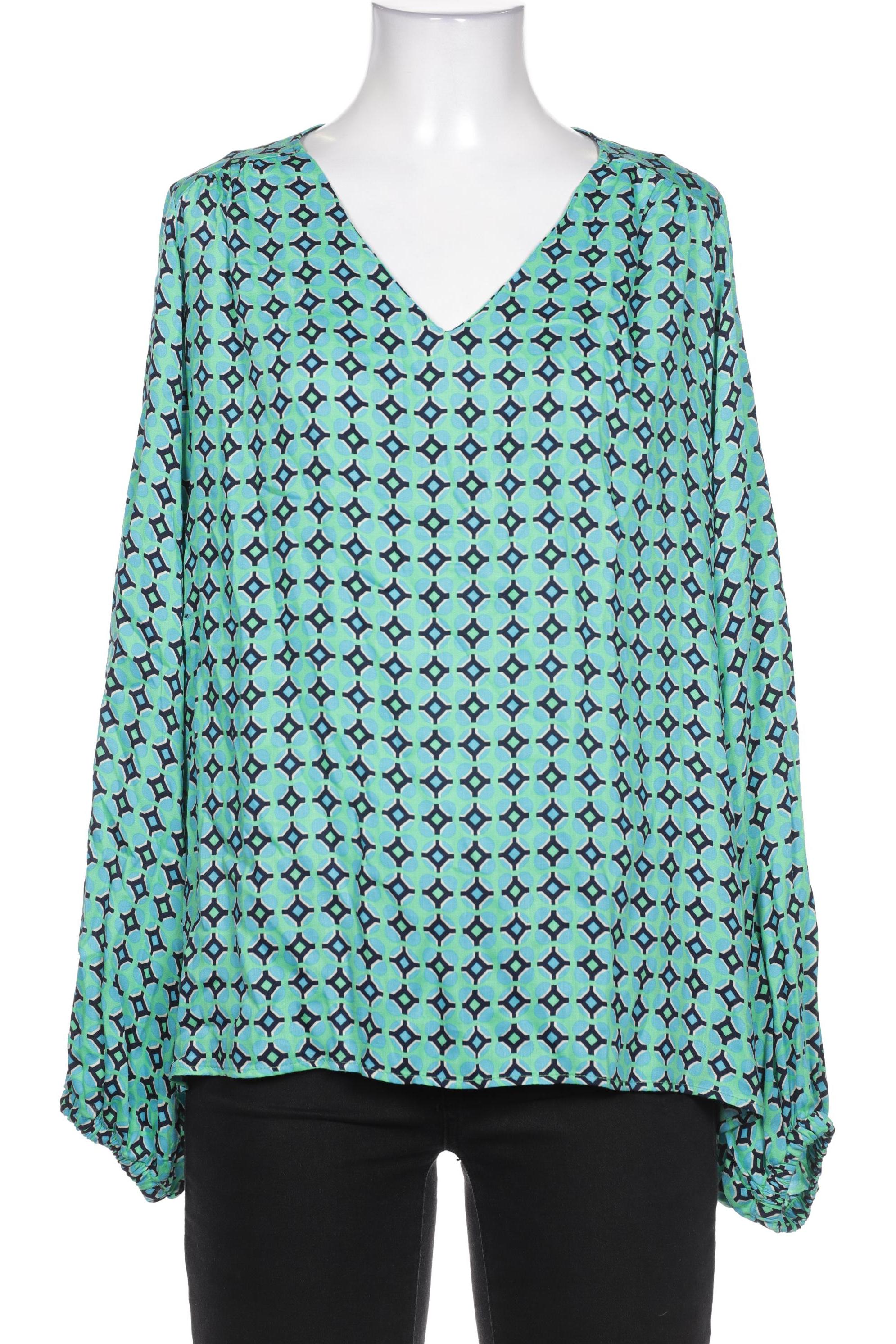 

Smith&Soul Damen Bluse, grün, Gr. 36