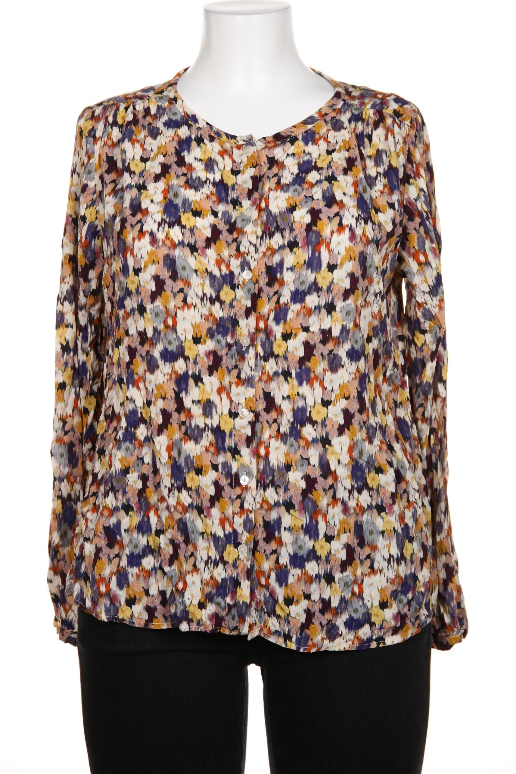 

Smith&Soul Damen Bluse, mehrfarbig, Gr. 42