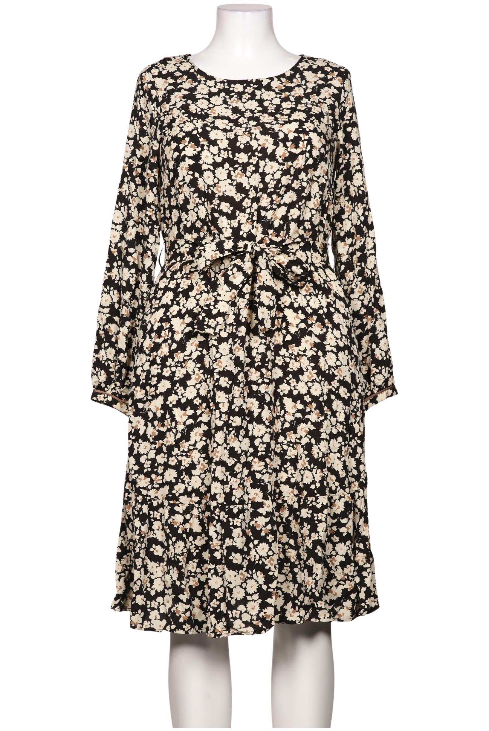 

Smith&Soul Damen Kleid, mehrfarbig, Gr. 36