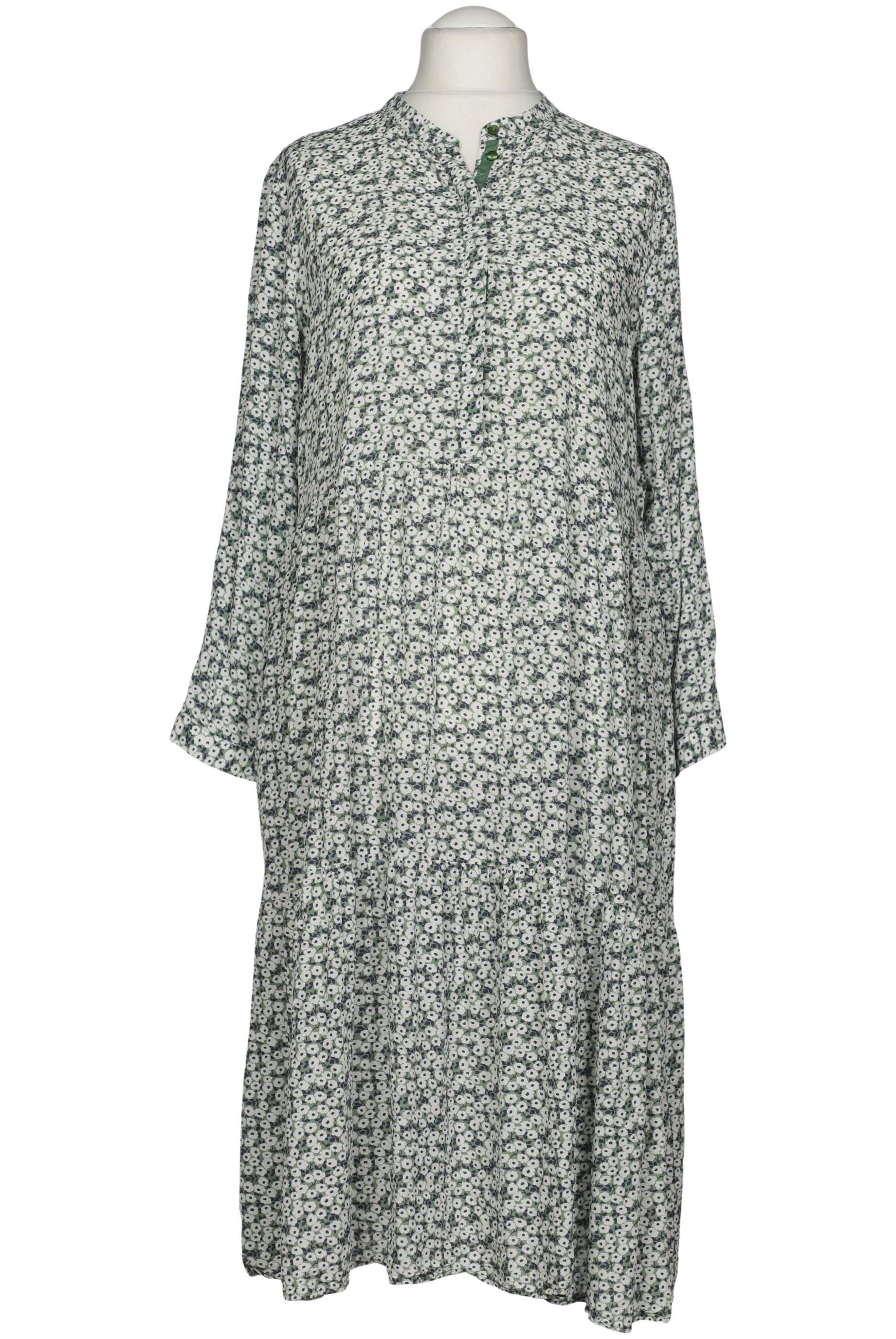 

Smith&Soul Damen Kleid, mehrfarbig, Gr. 44